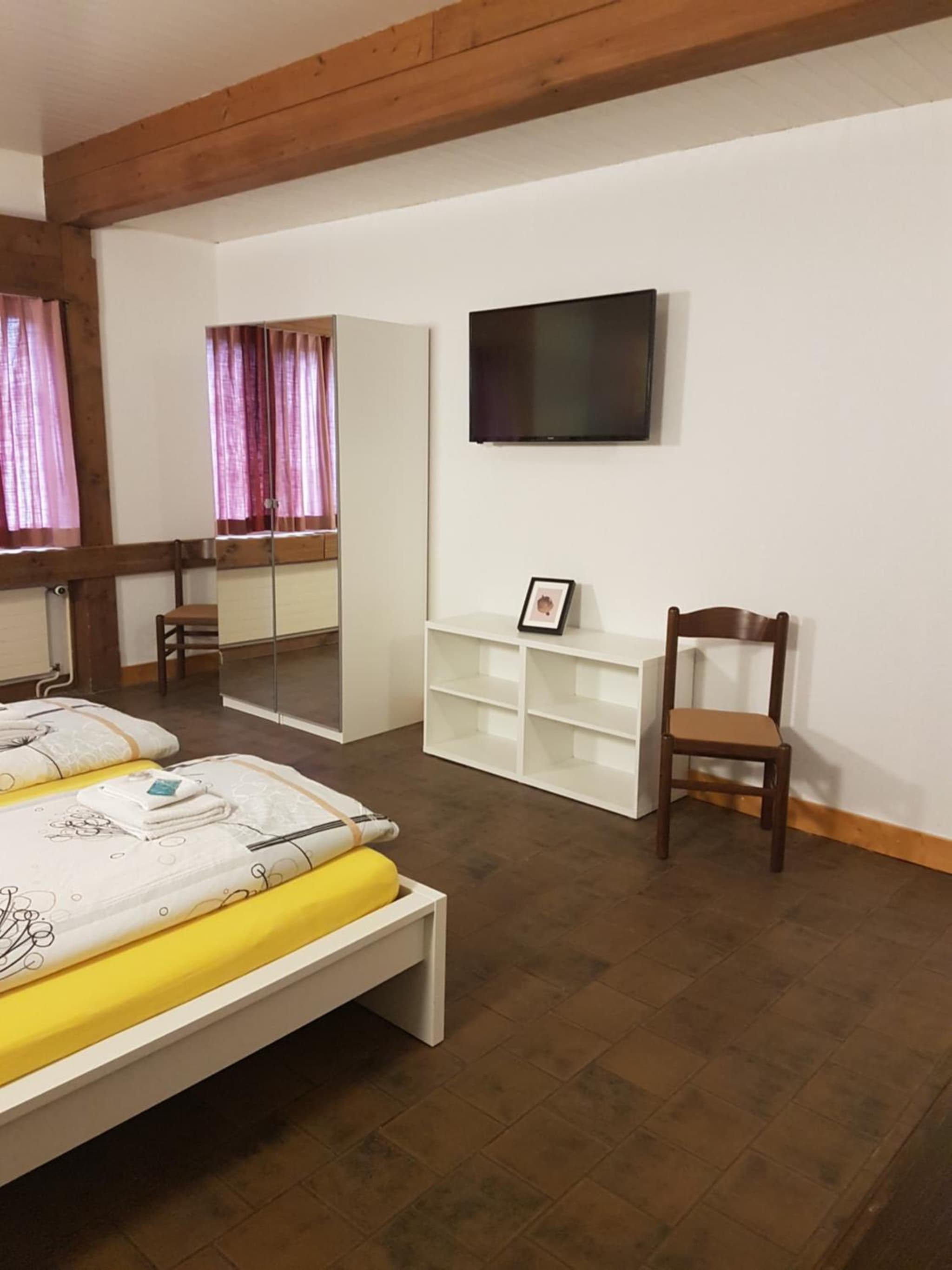 good bed Bettenhausen photo 6