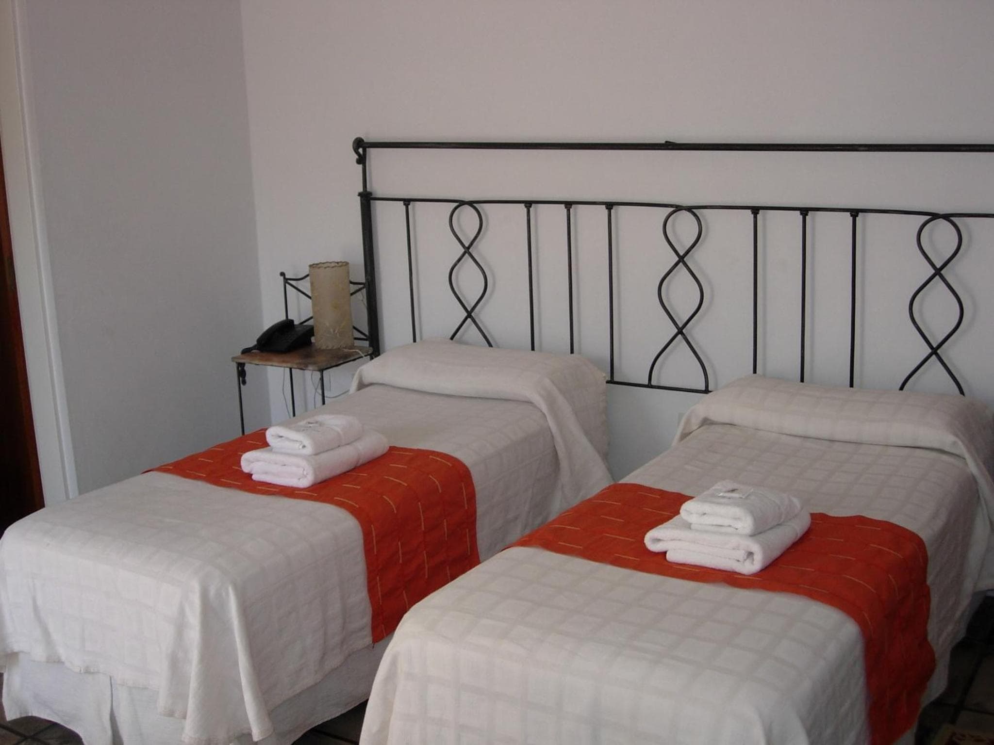Hotel y Spa Termas del Este photo 4