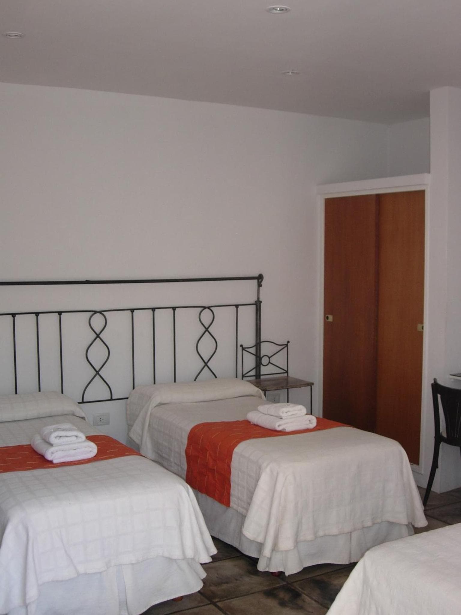 Hotel y Spa Termas del Este photo 6