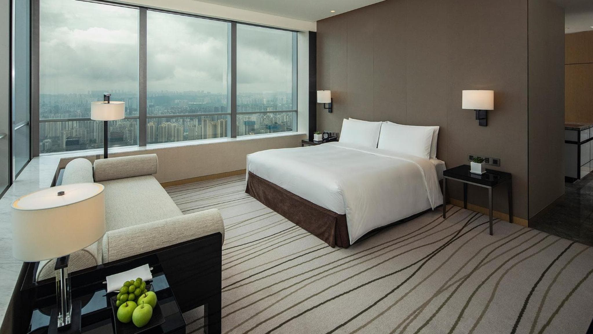 Niccolo Chongqing photo 5