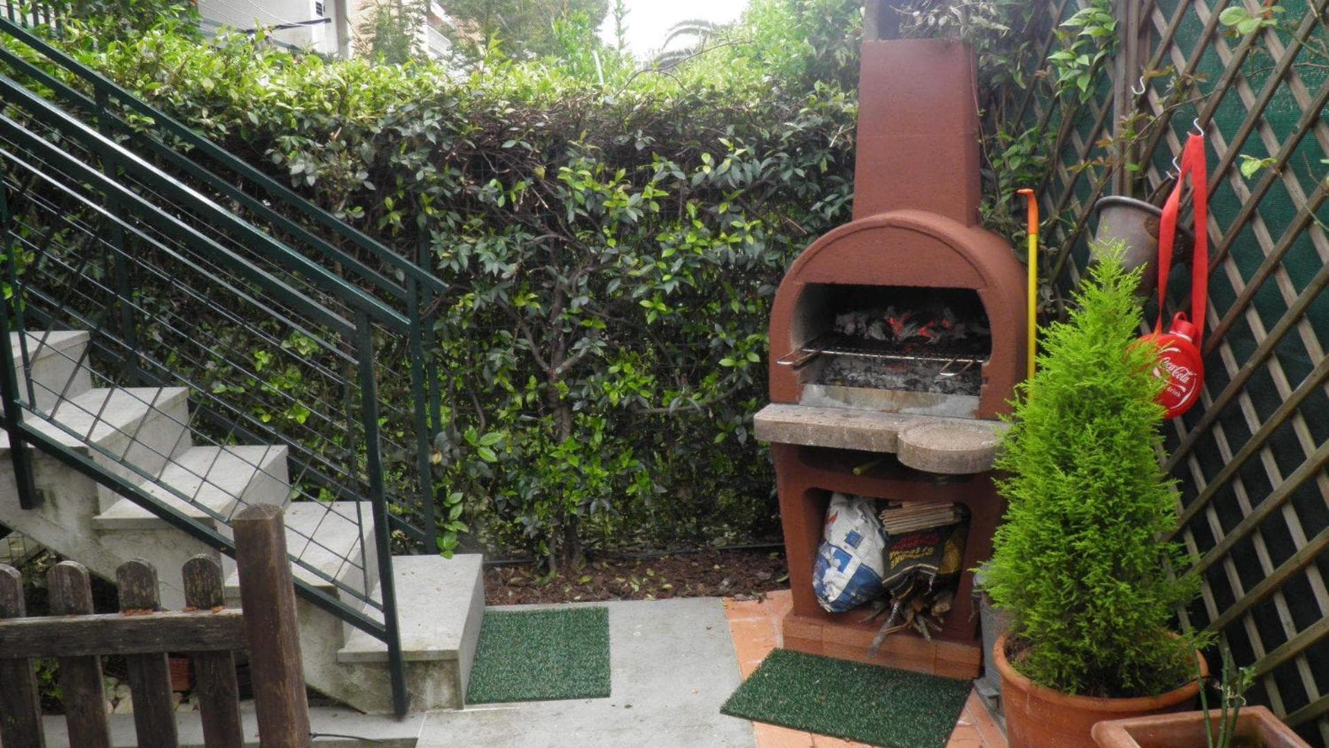 Appartamento Grifagni photo 5