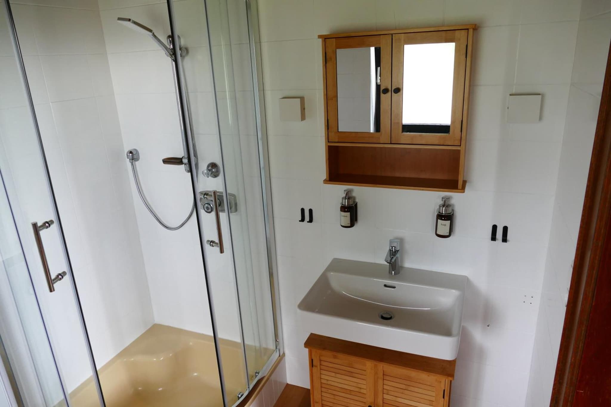 Ferienhaus Moser photo 5