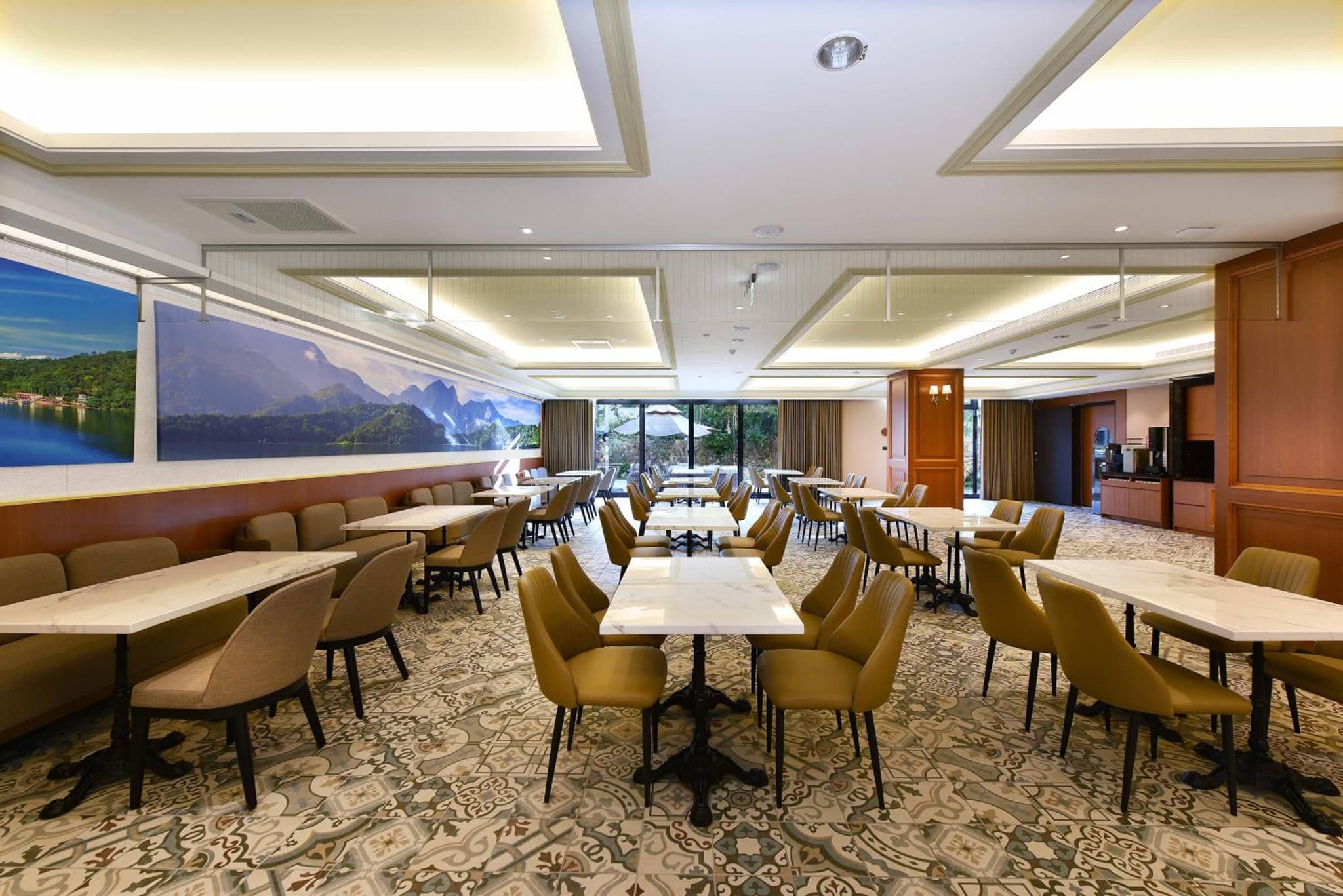 Fullon Poshtel - Shuili photo 2