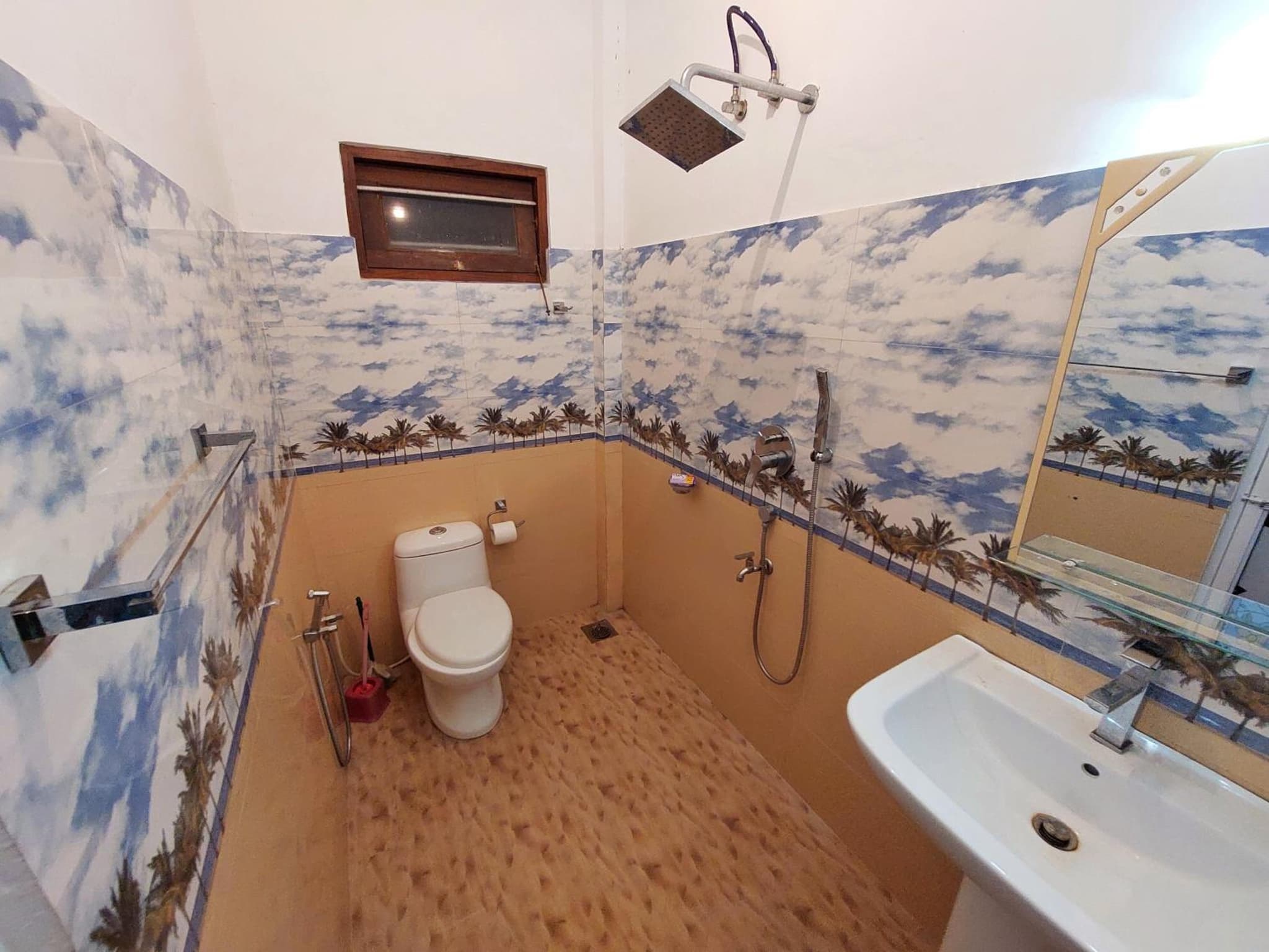 Lavender Villa photo 7
