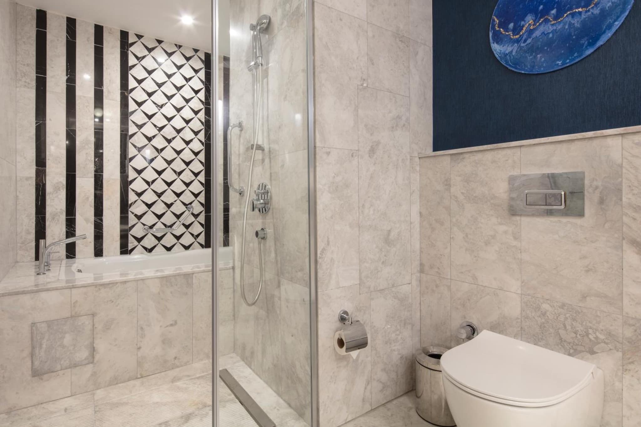 Doubletree By Hilton Afyonkarahisar photo 4