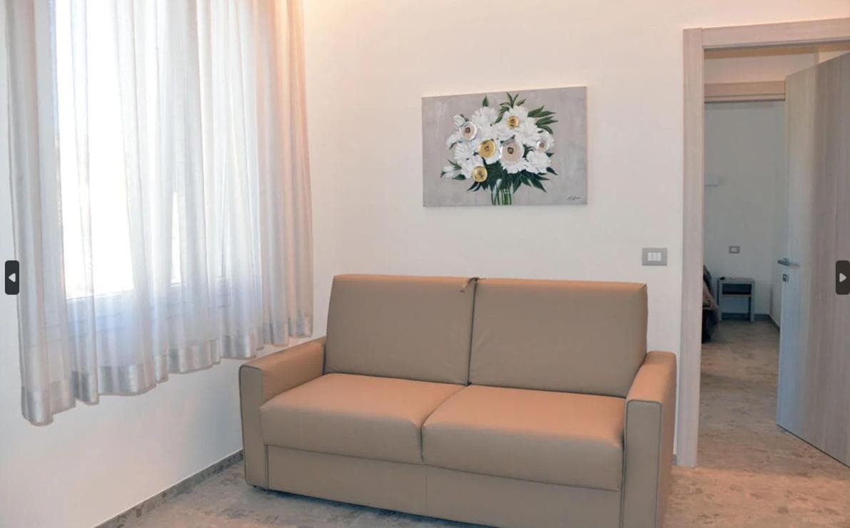 Hotel Residence Ponente photo 3