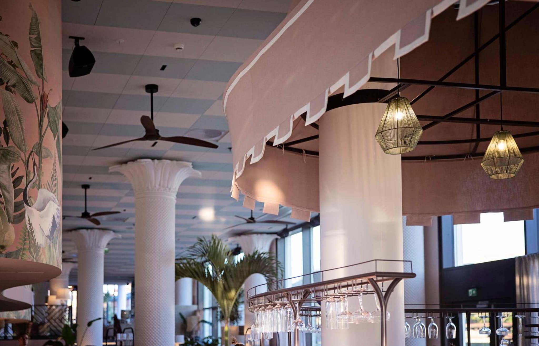 Hotel Riviera photo 8