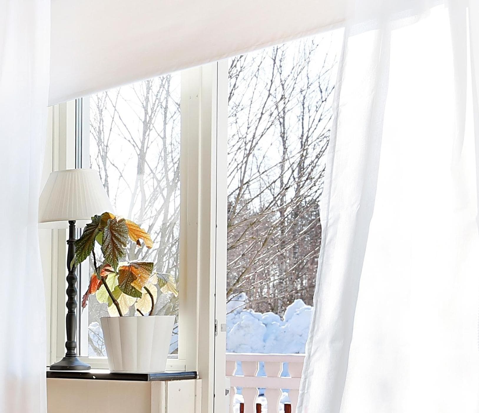 Kallaxgårdshotel/apartment, Luleå photo 3