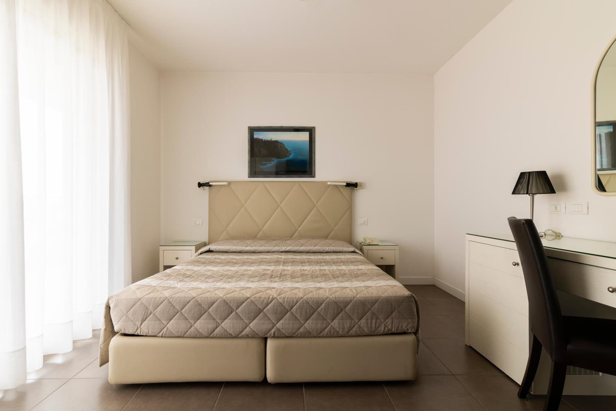 Hotel Miami photo 9
