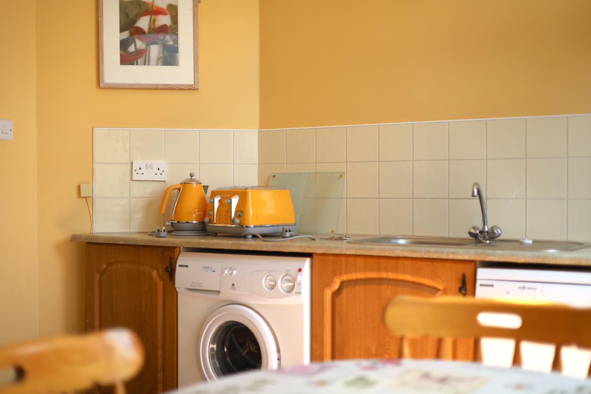 Long Quay Apartments, Clonakilty photo 9
