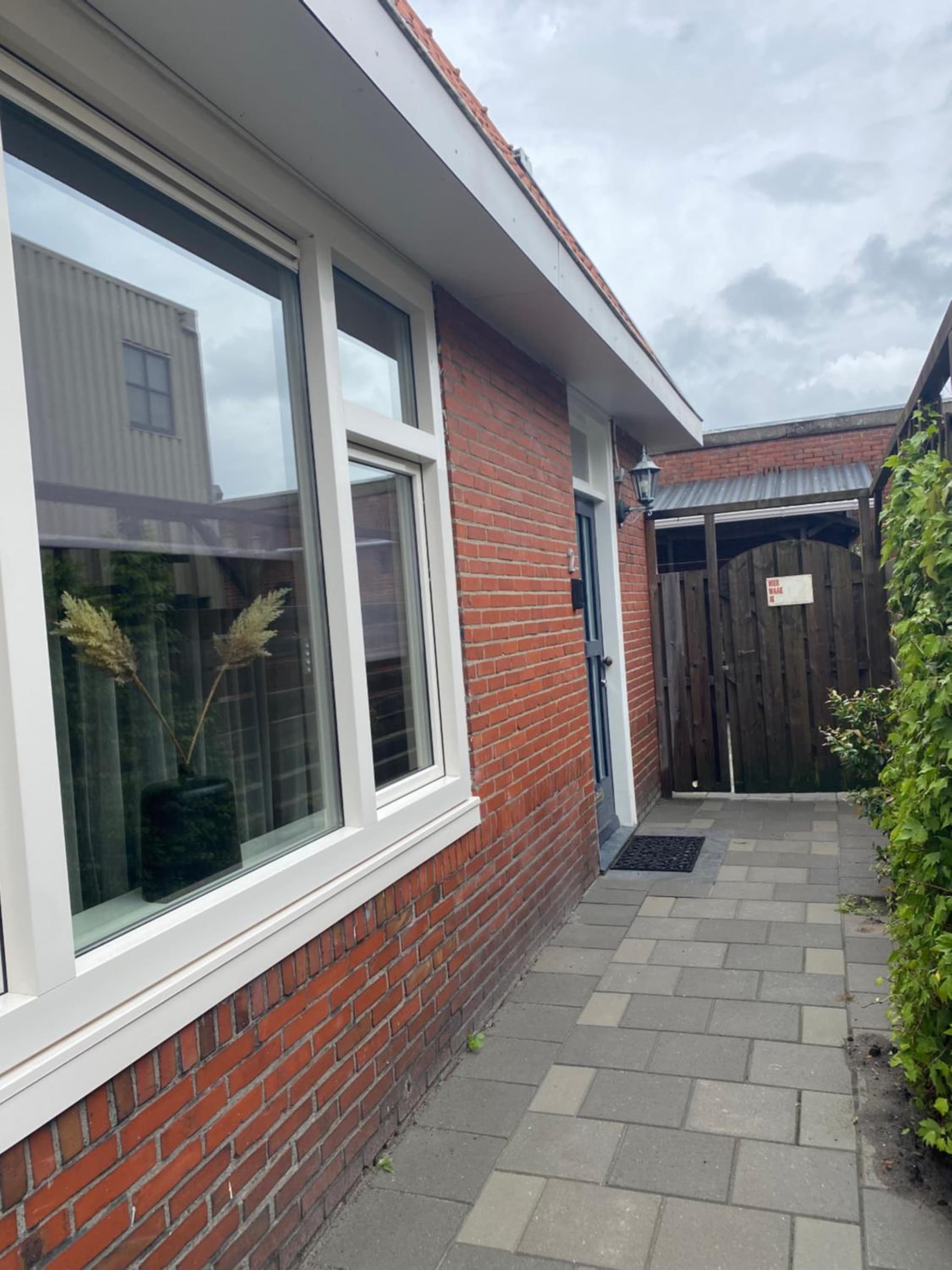 Free Fly Loft Drachten photo 7
