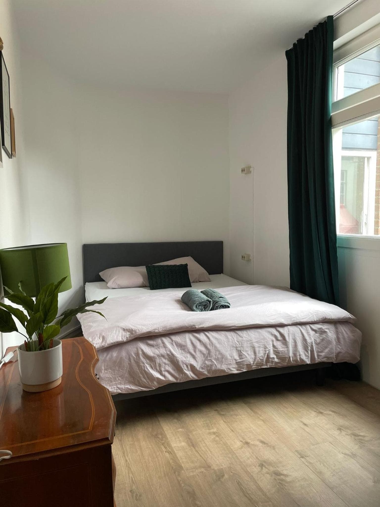 Hostel Barbarossa photo 2
