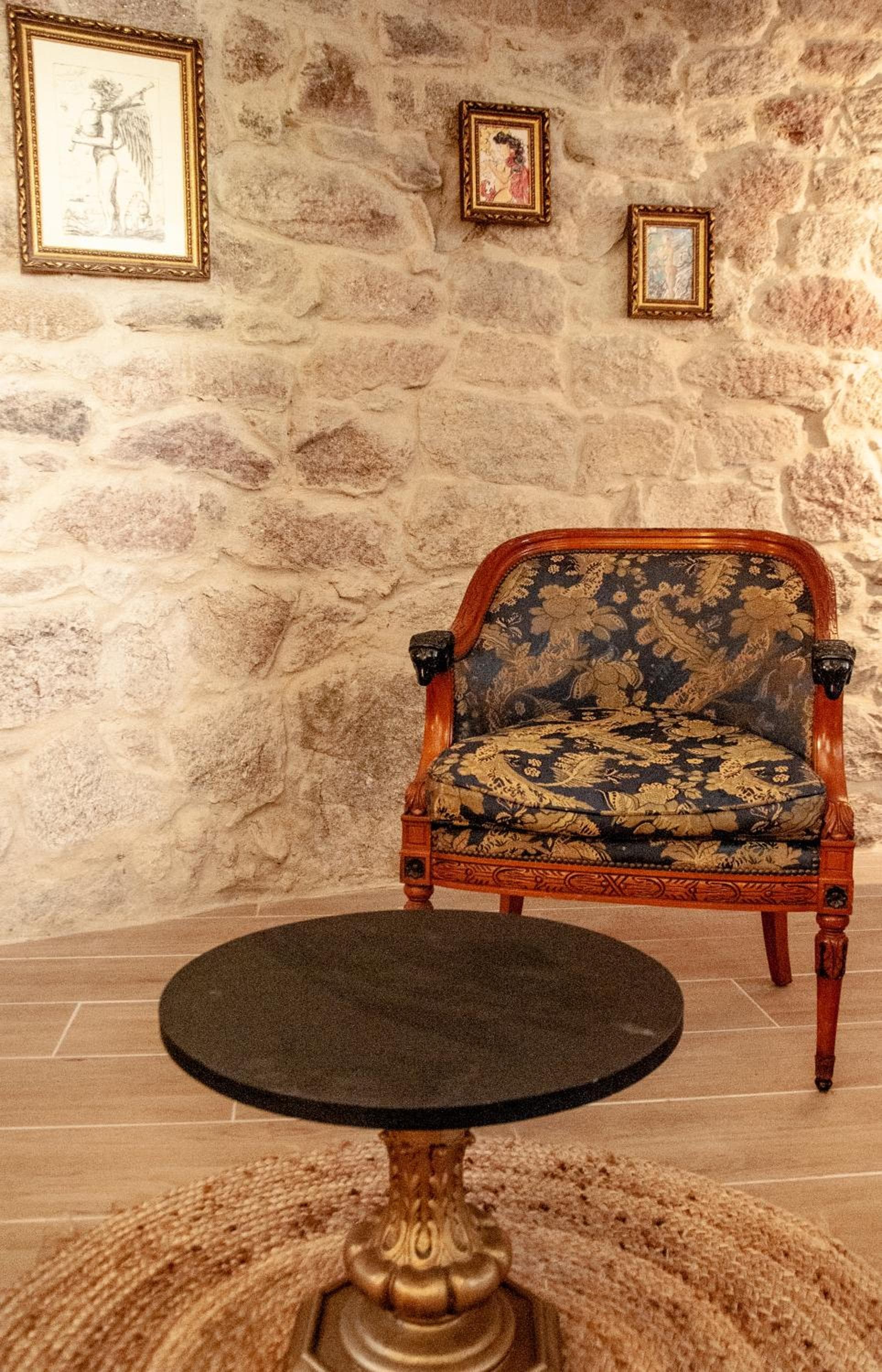 Casa D'Mina photo 6