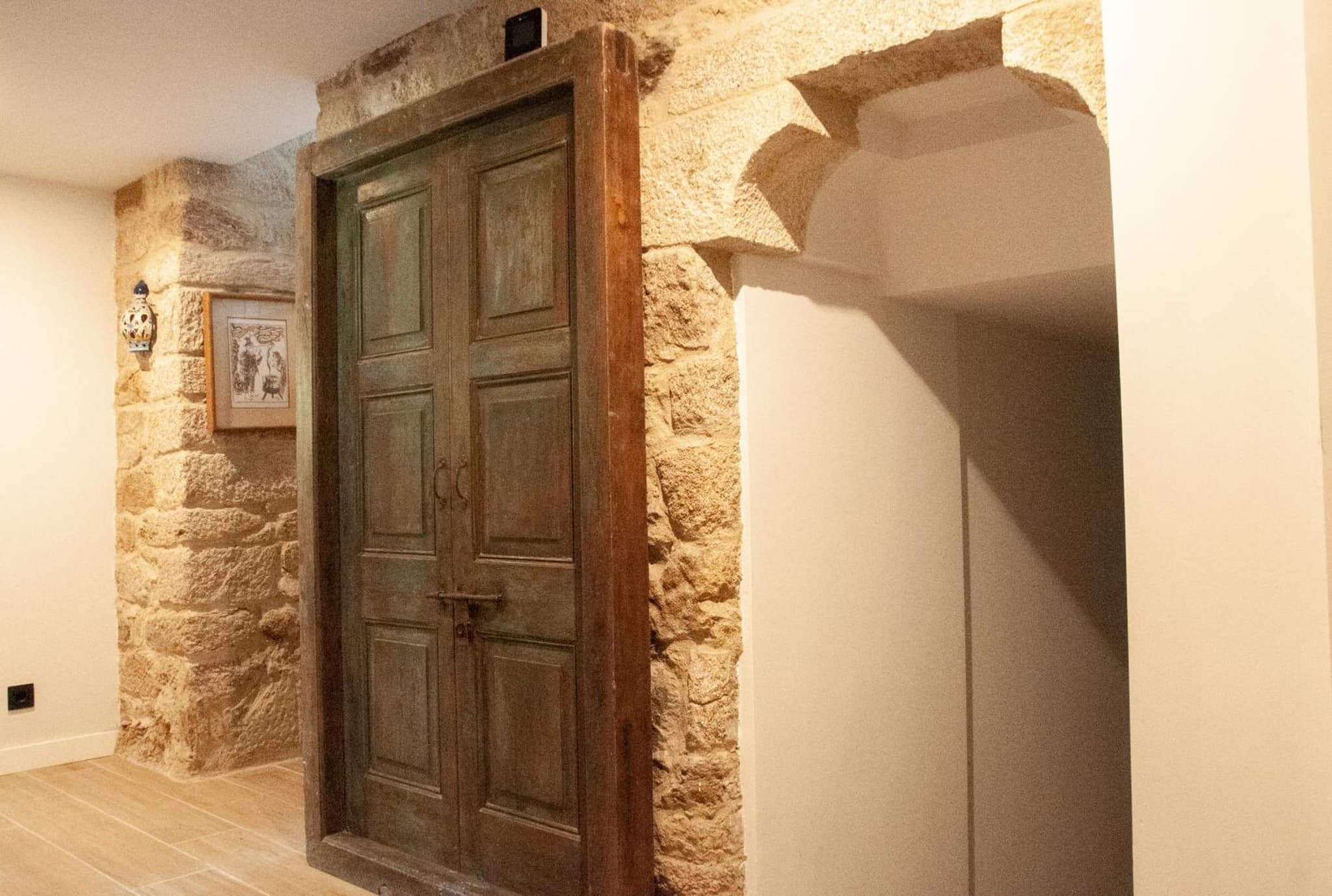Casa D'Mina photo 9