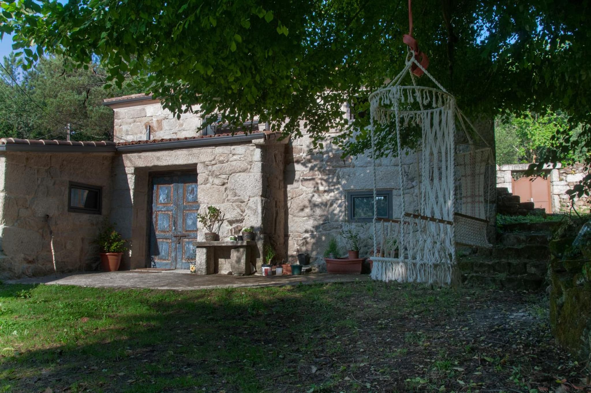 Casa D'Mina photo 8