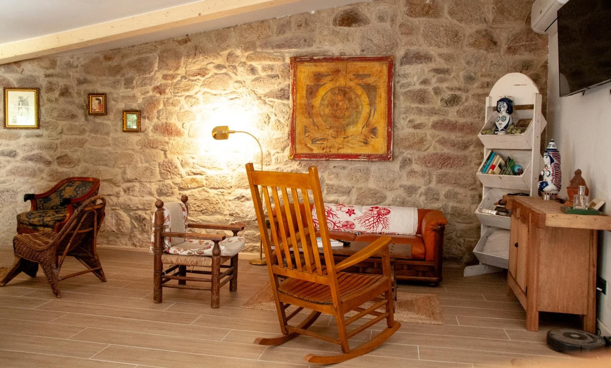 Casa D'Mina photo 5
