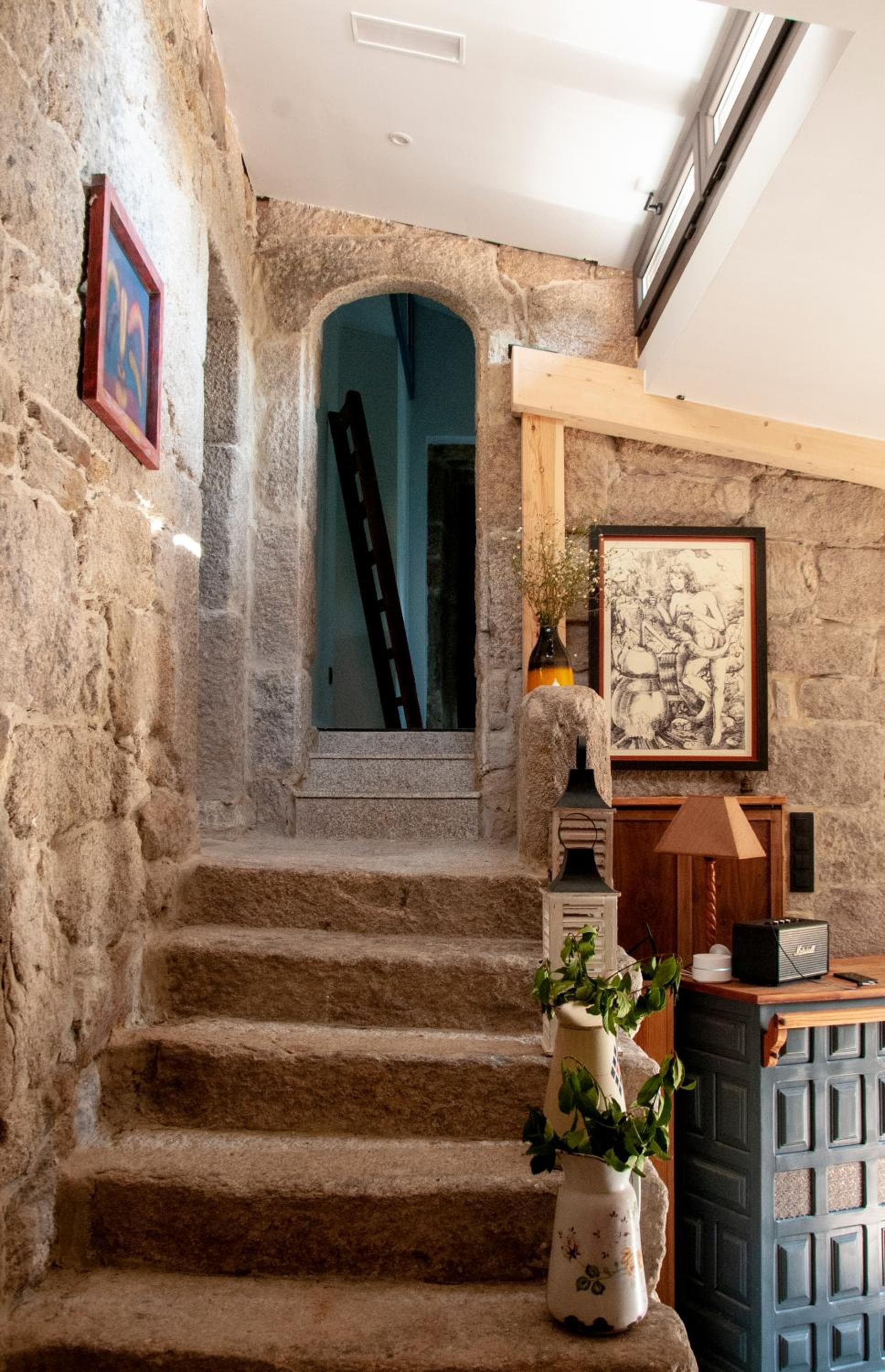 Casa D'Mina photo 4