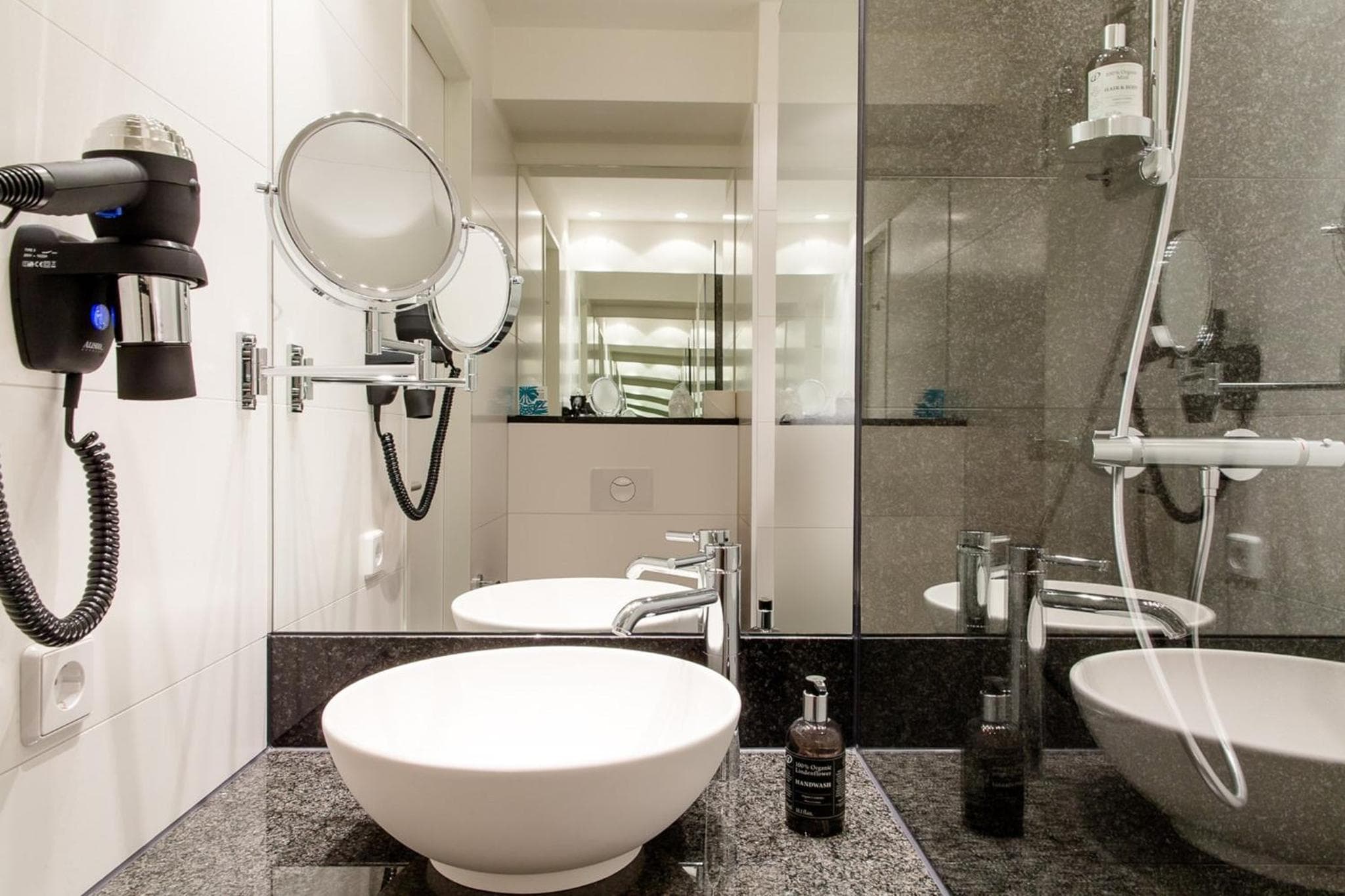 Motel One München-Garching photo 3