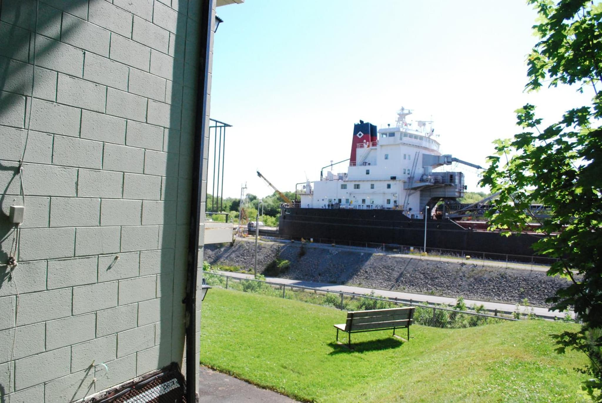 The Inn At Lock Seven photo 3