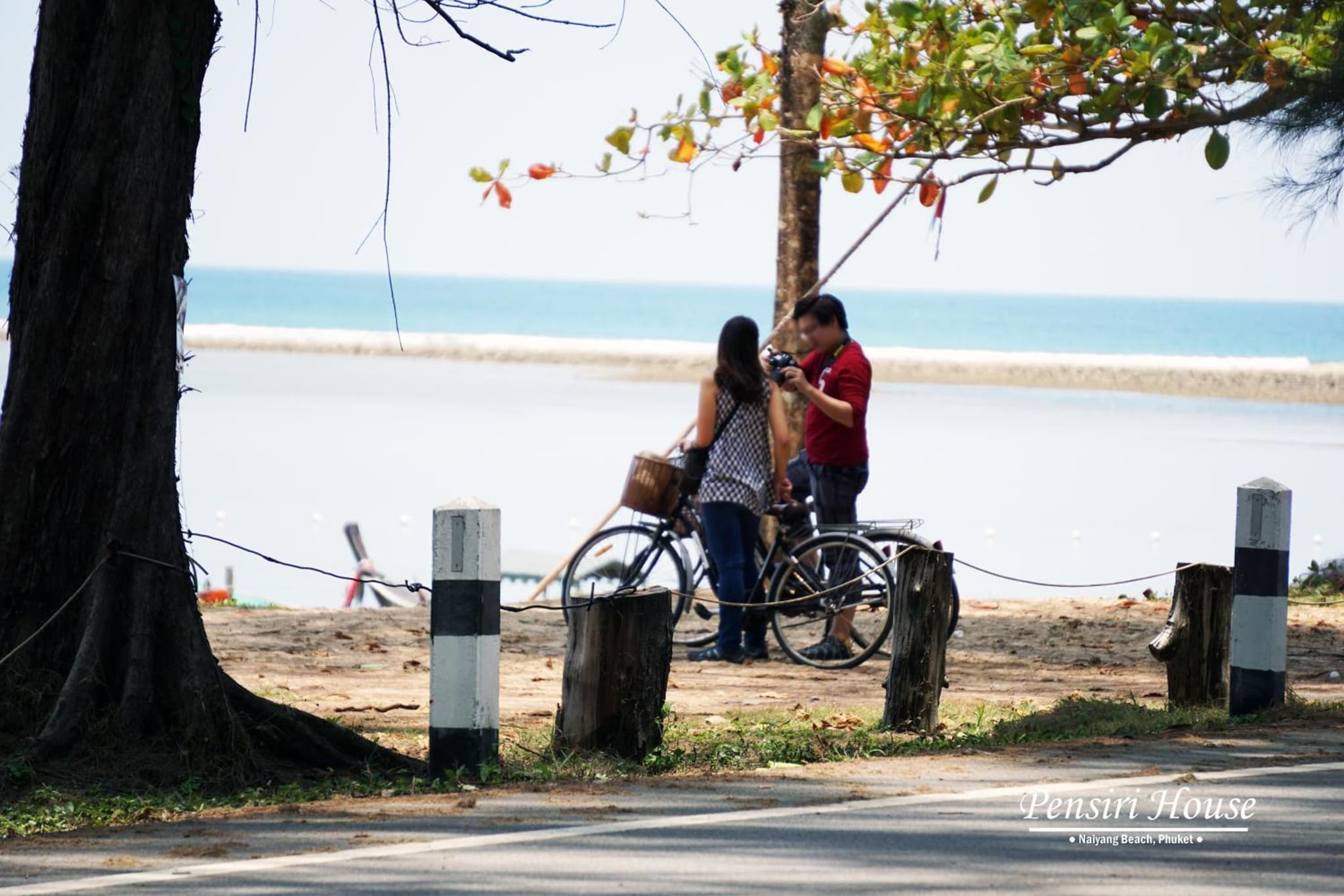 Pensiri House - SHA Extra Plus photo 3