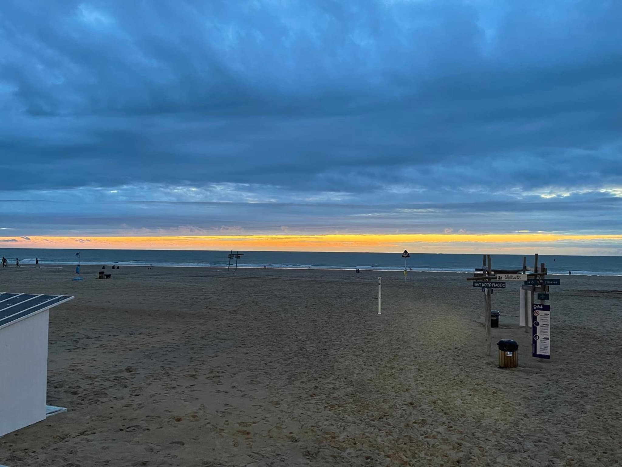 Les Charmes d'Ostende photo 7