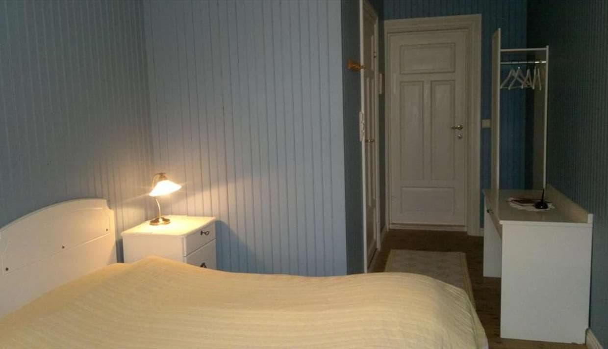 Petrines Gjestgiveri photo 9