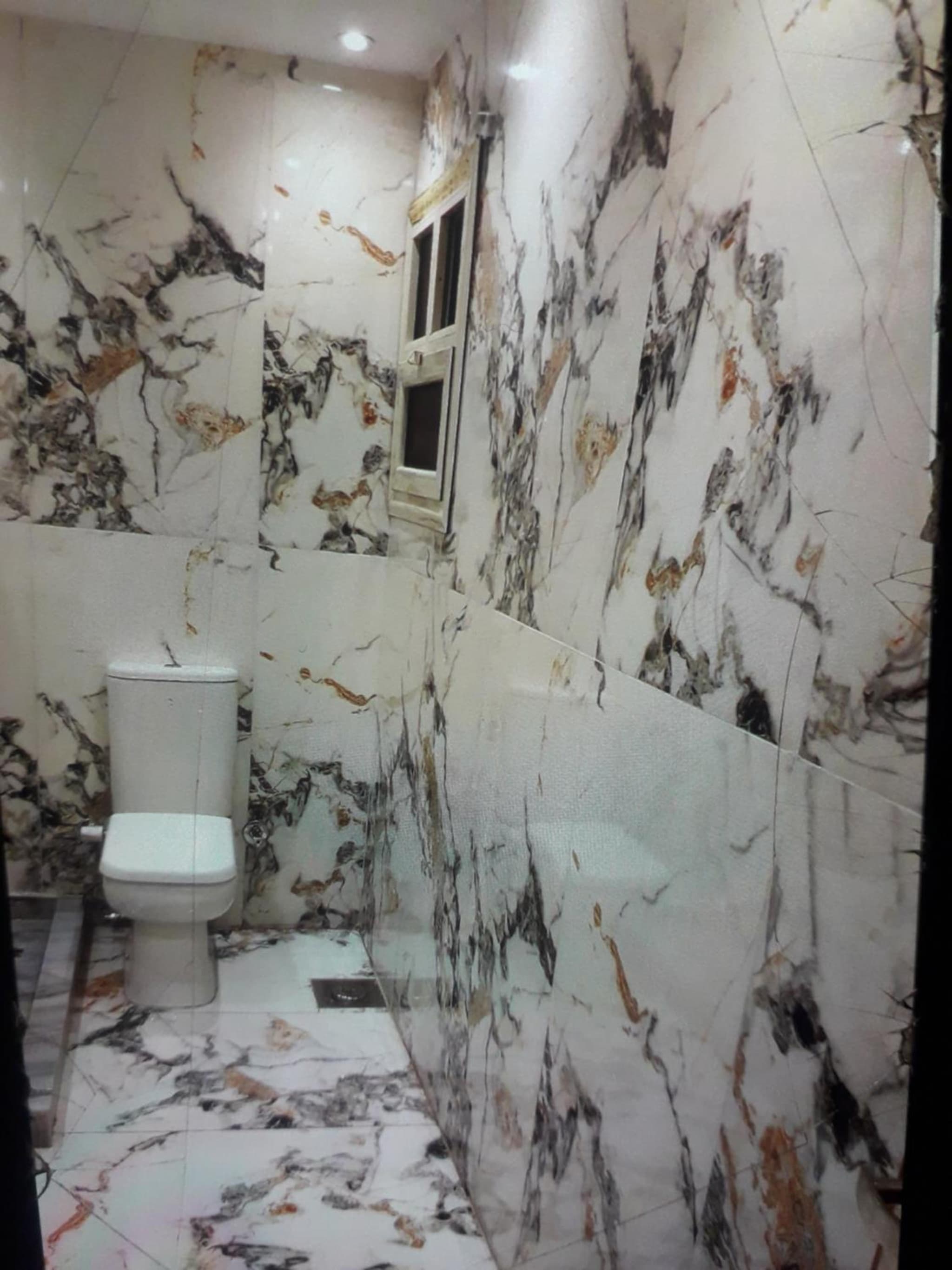 18B Shehb Apartment Hotel photo 6