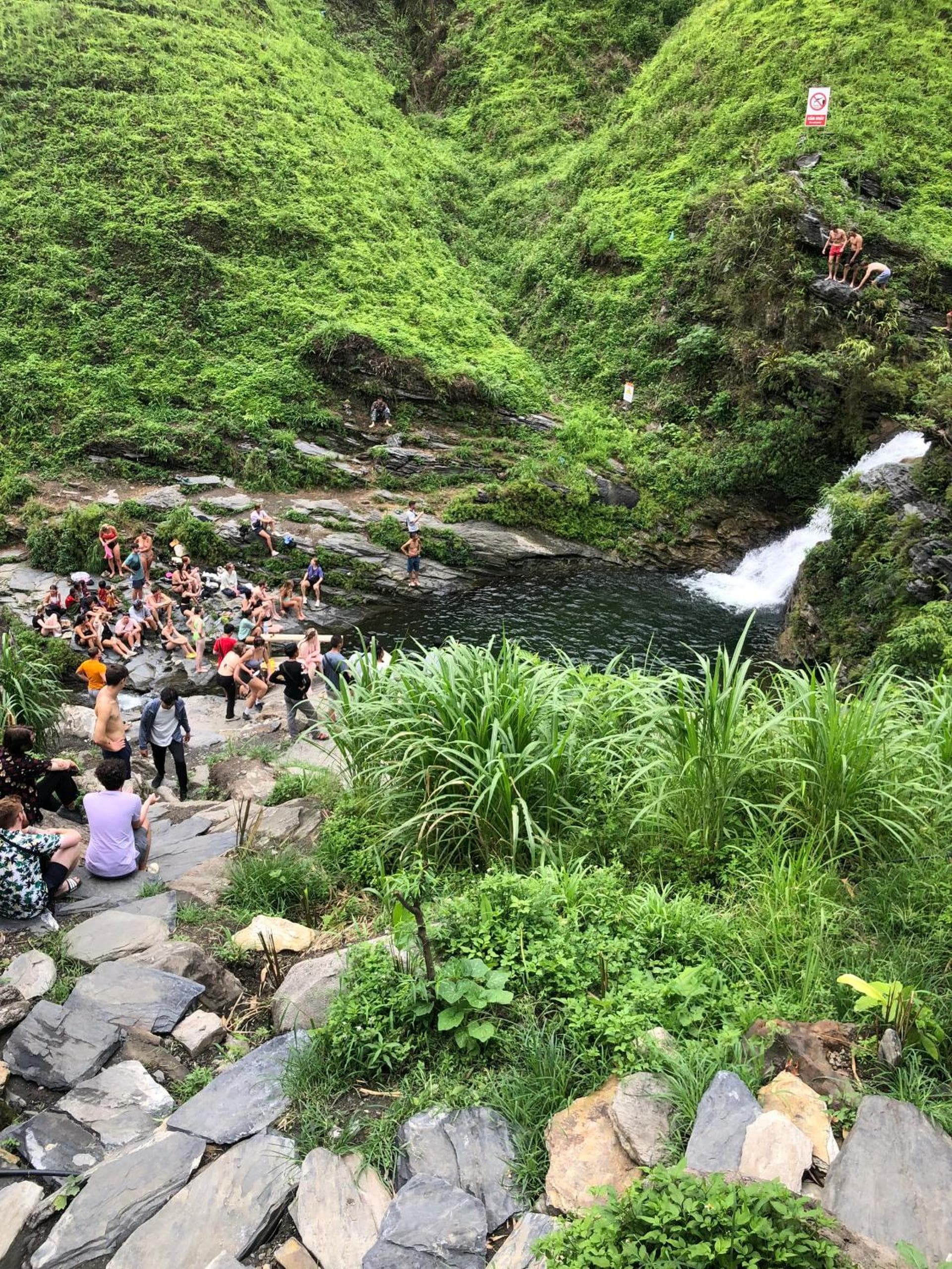 Ha Giang Yolo House and Loop Tours photo 9