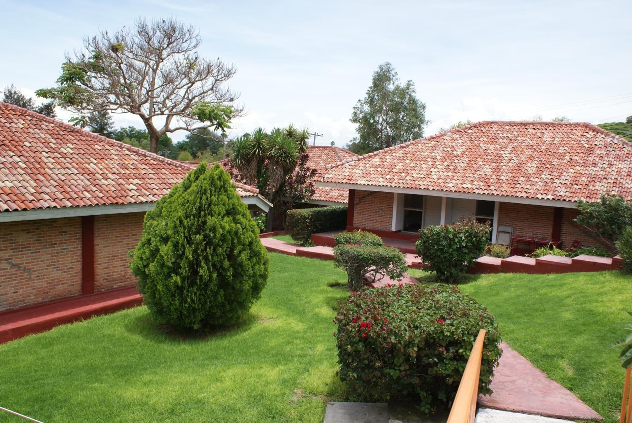 Hotel Chapala Country photo 9