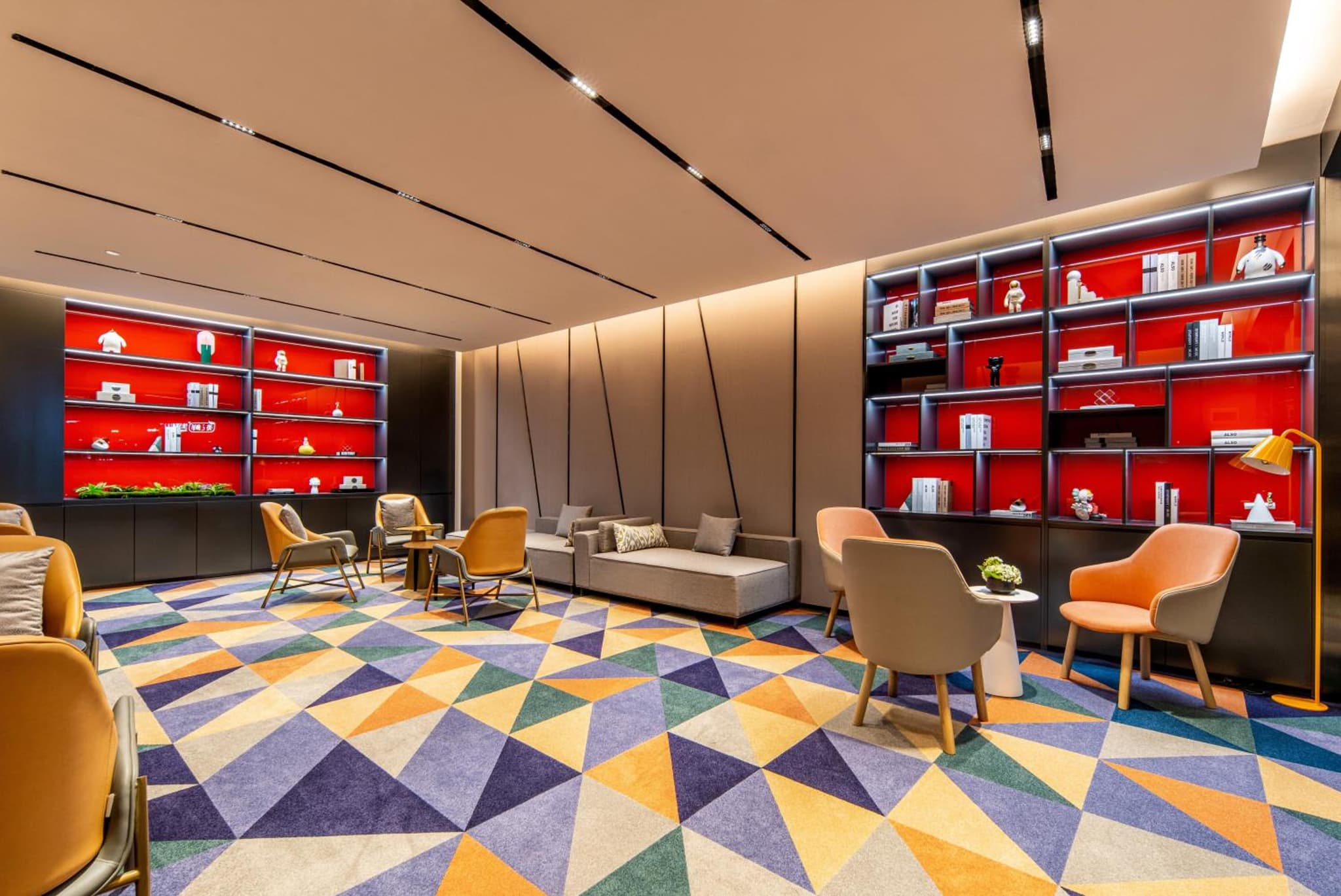 Keypai Hotel photo 8