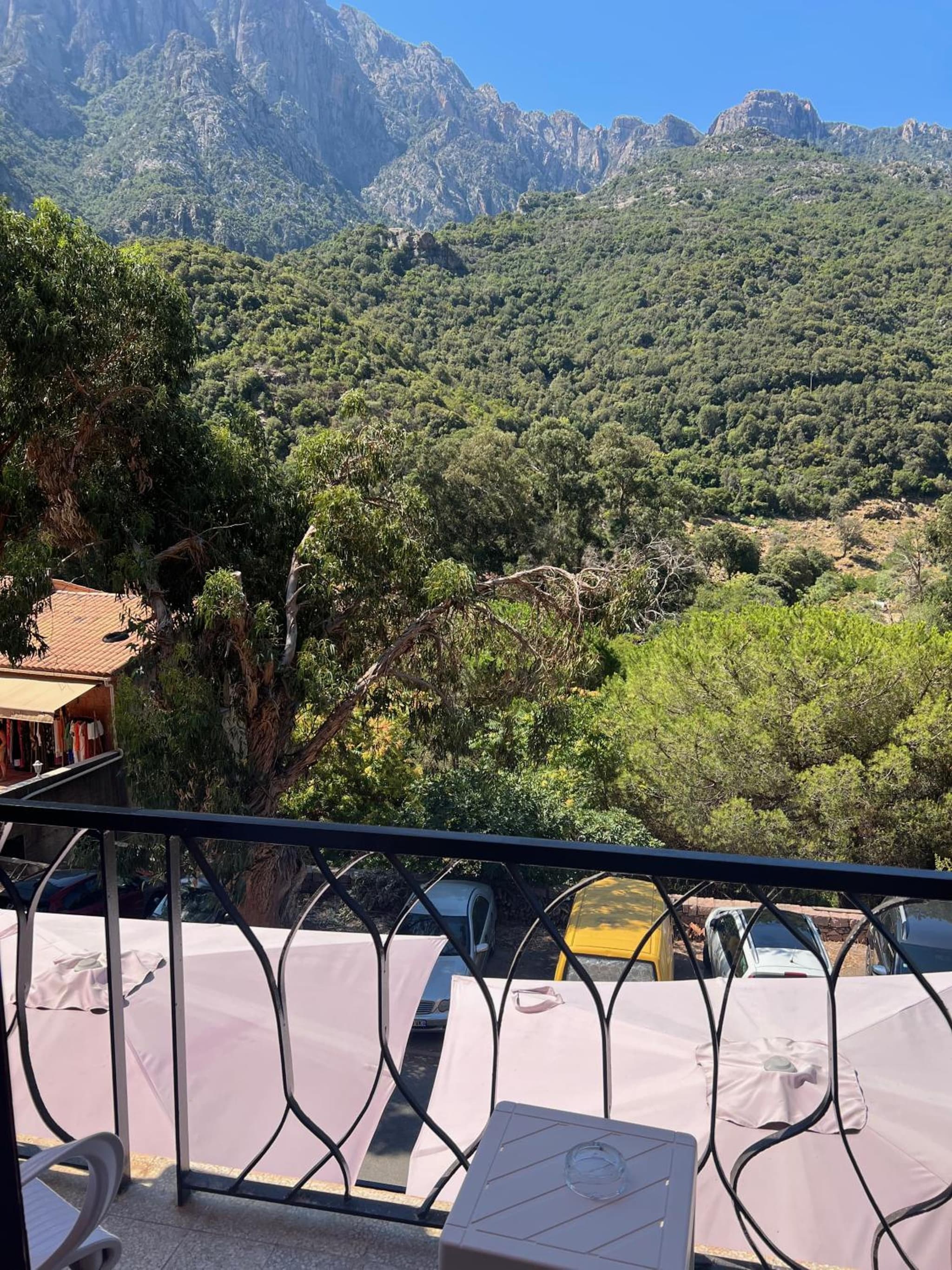 Le Vaita photo 6