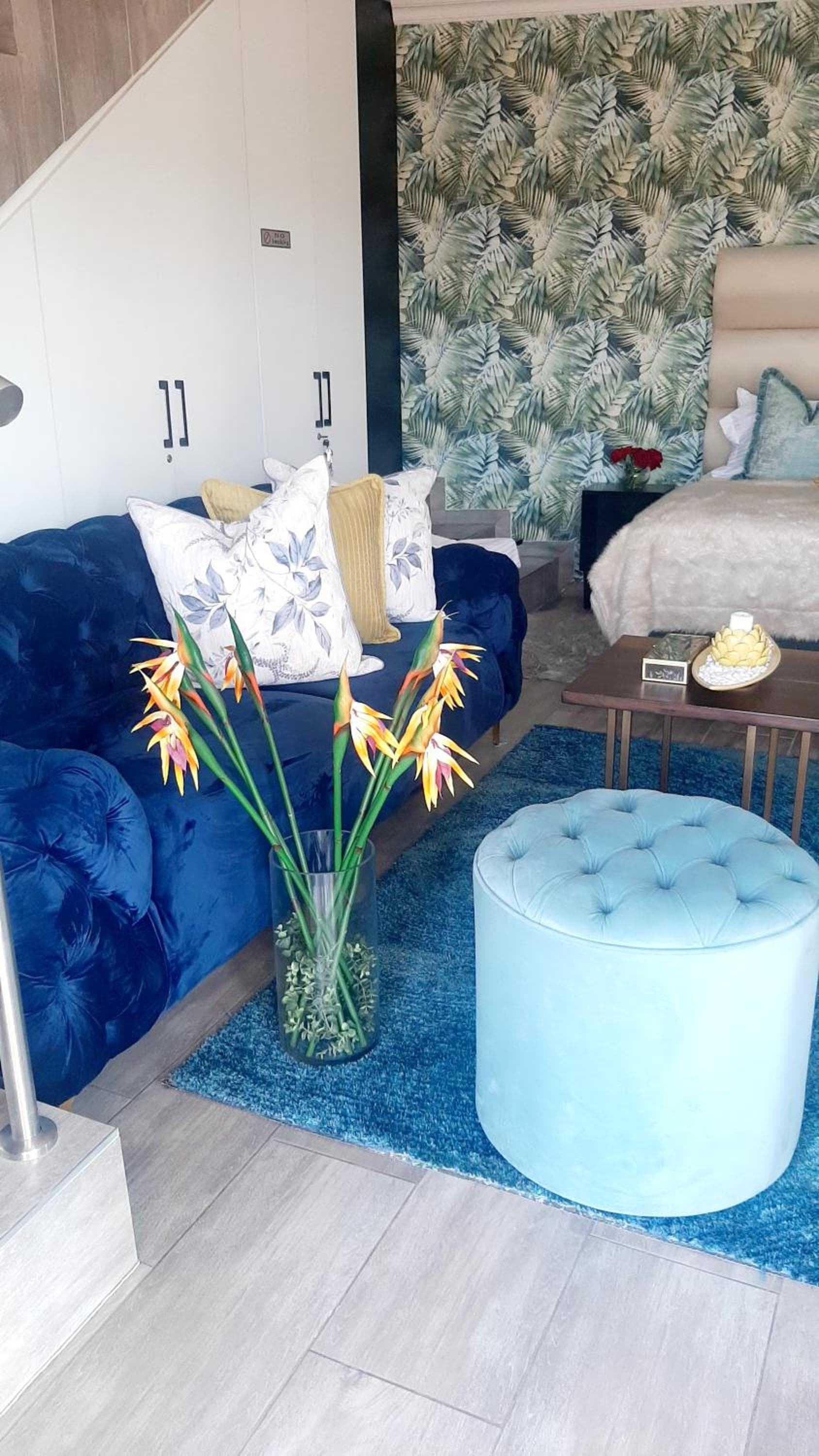 Boutique Stay photo 5