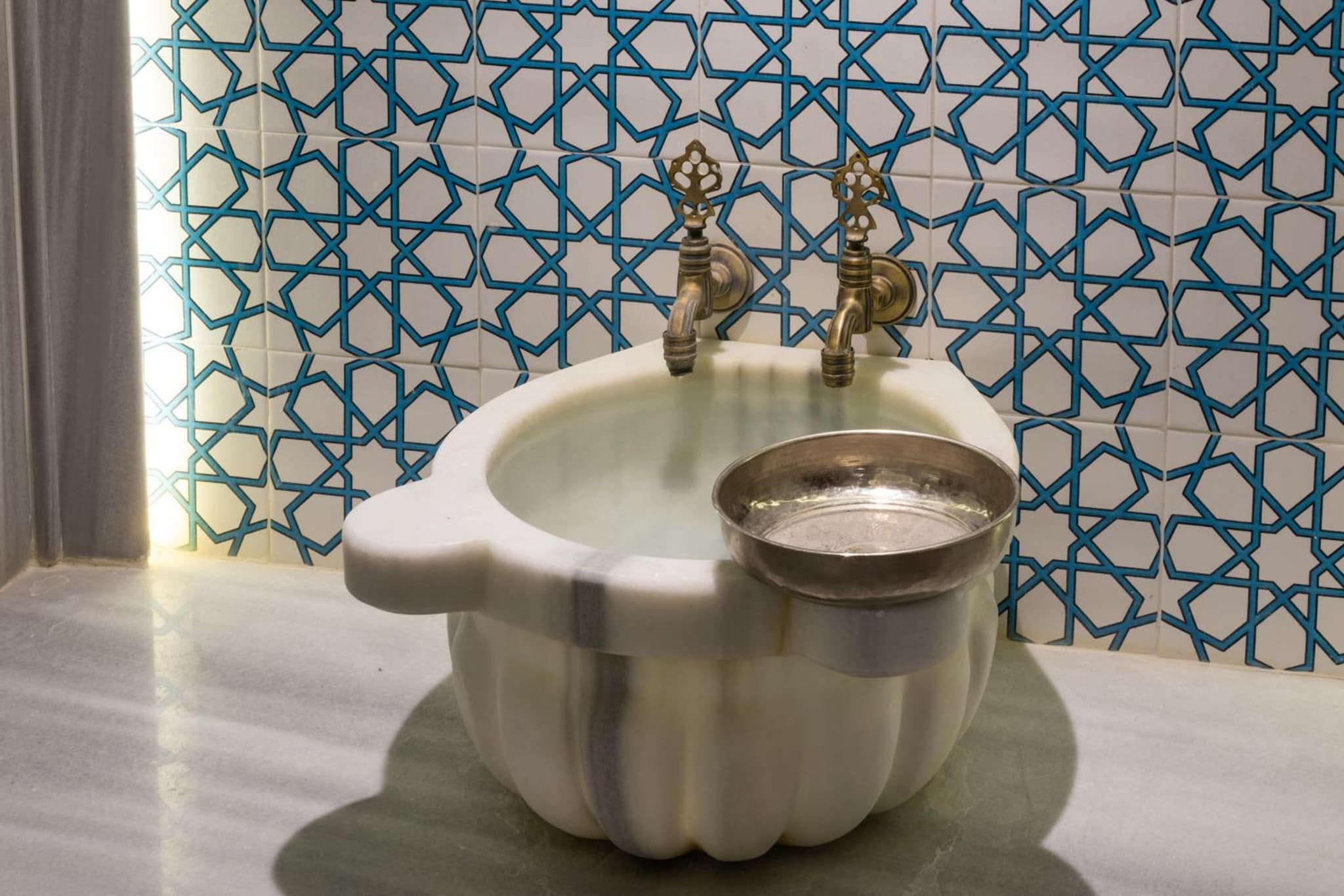 Orka Royal Hotel & Spa photo 8