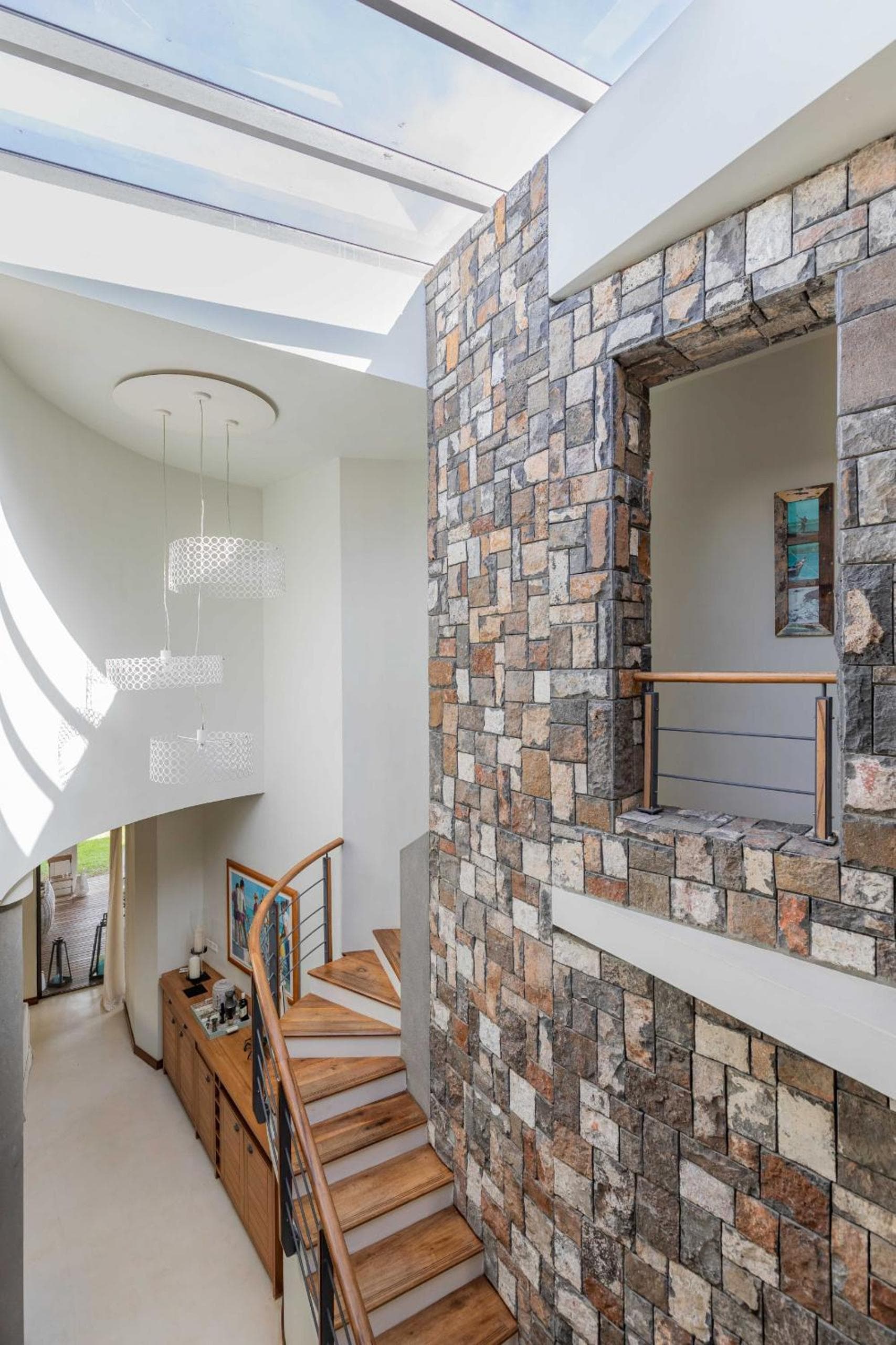 Villa Cambresi by muse villas photo 3