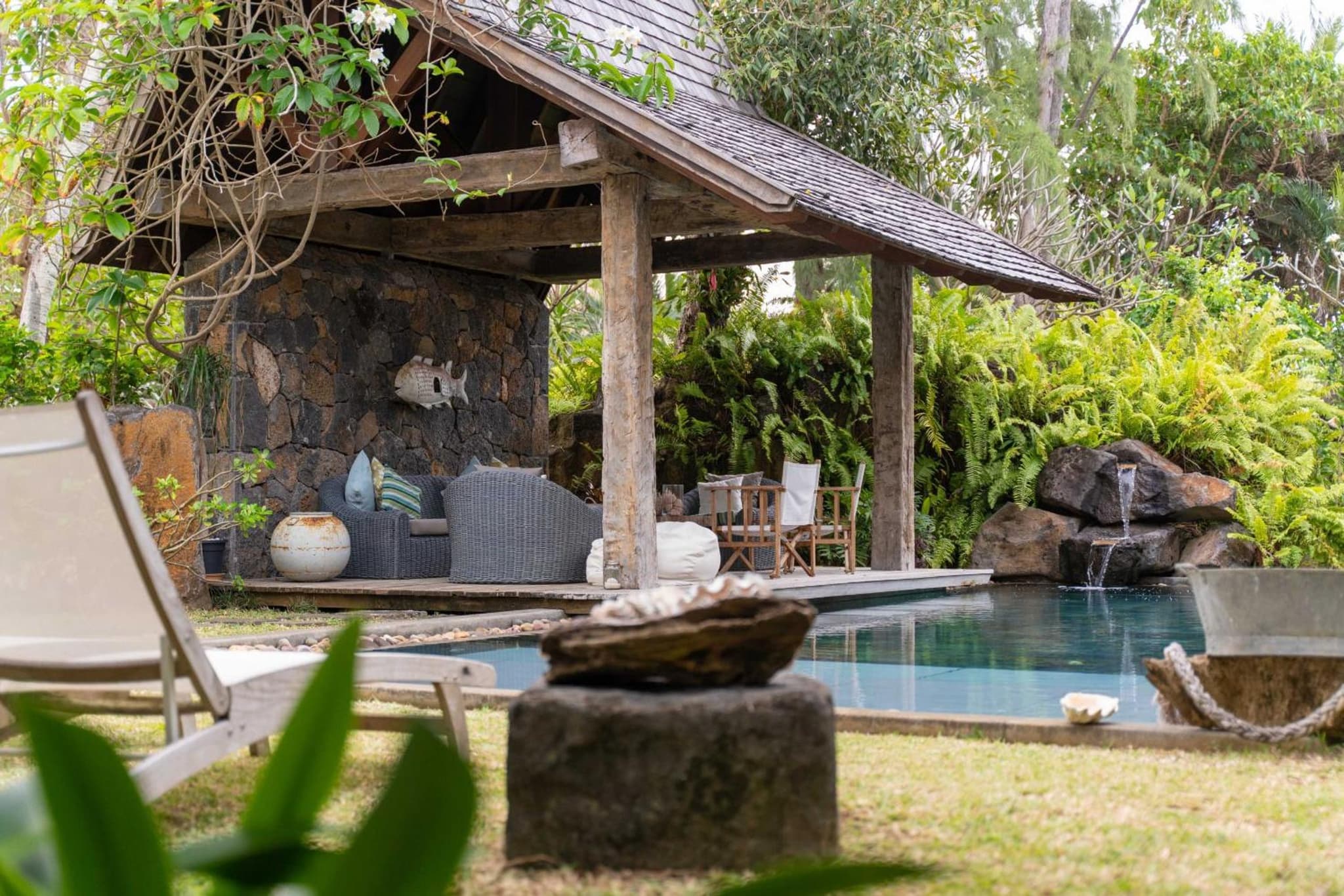 Villa Cambresi by muse villas photo 4