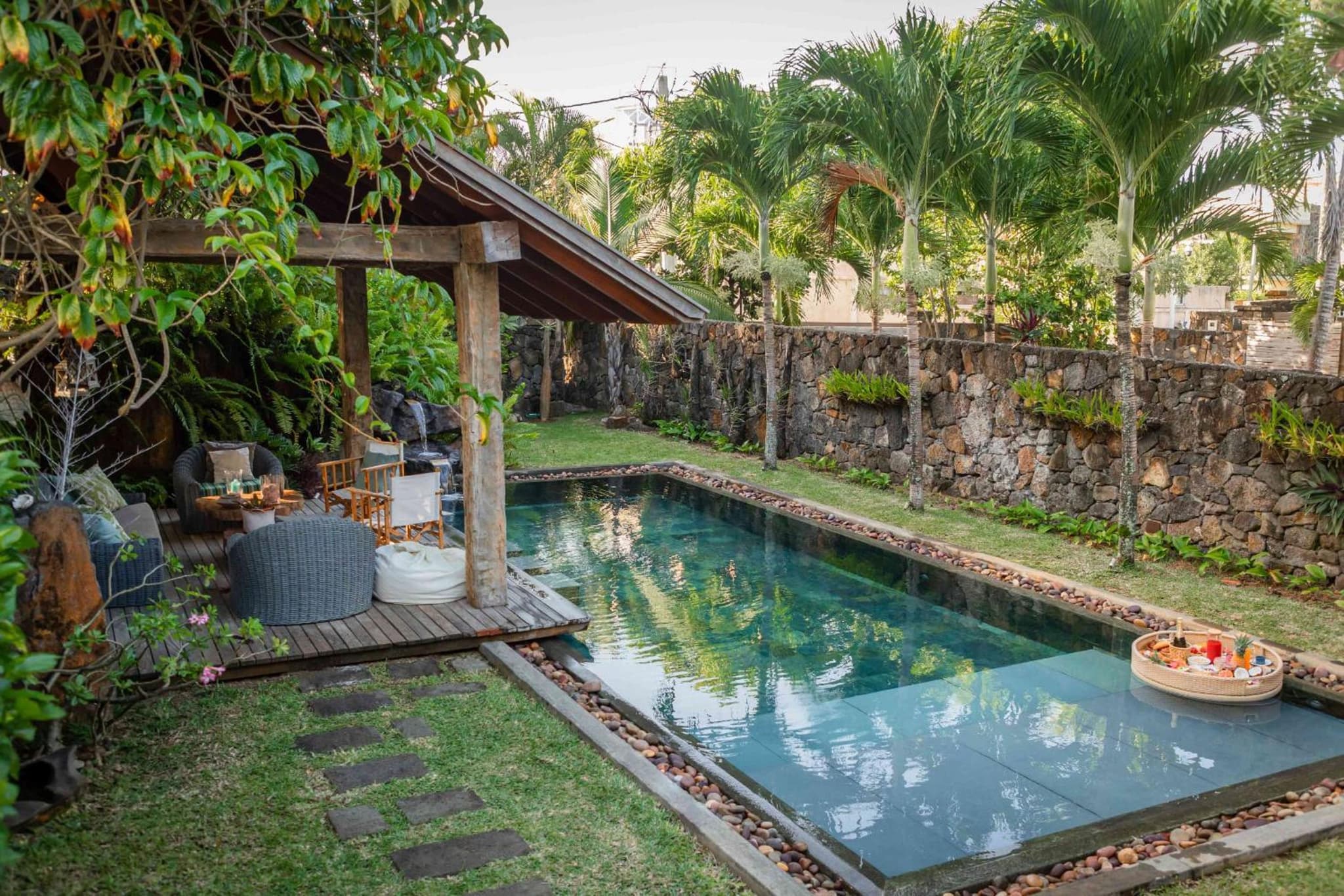 Villa Cambresi by muse villas photo 9