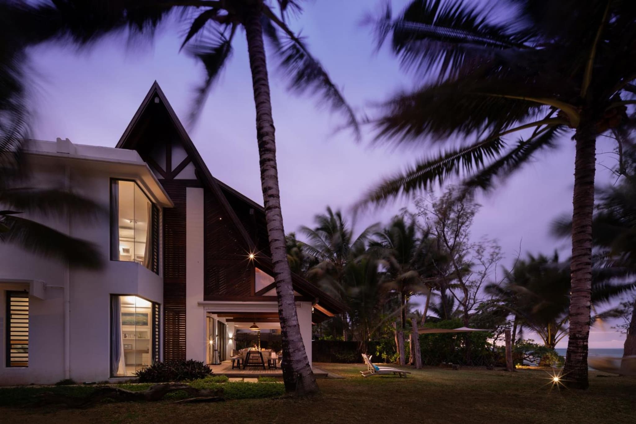 Villa Cambresi by muse villas photo 5