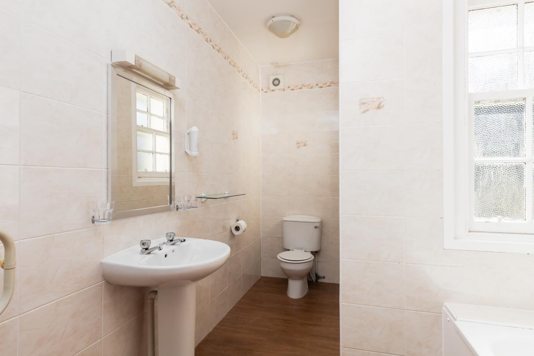 Arrochar Hotel 'A Bespoke Hotel' photo 8