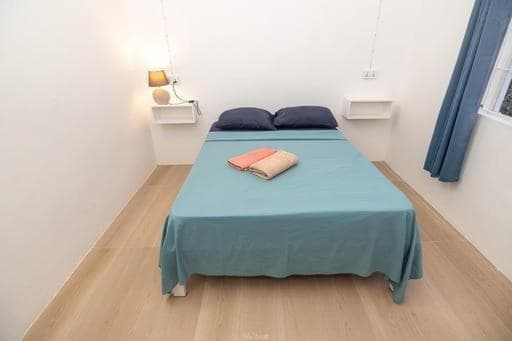 Ohana Guest House