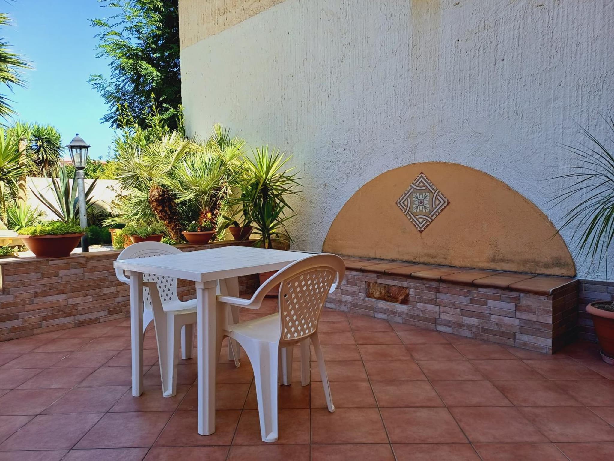 La Mimosa di Erice photo 8