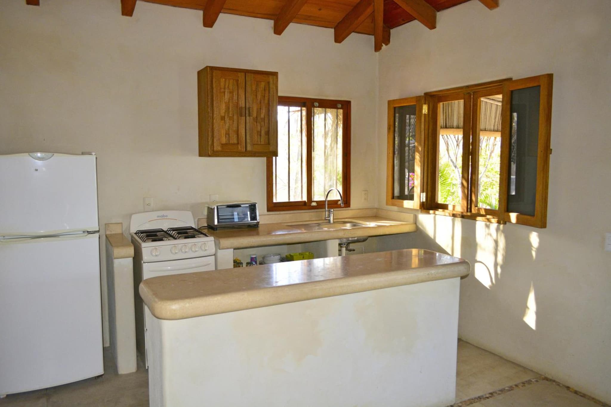Villas San Sebastian photo 4