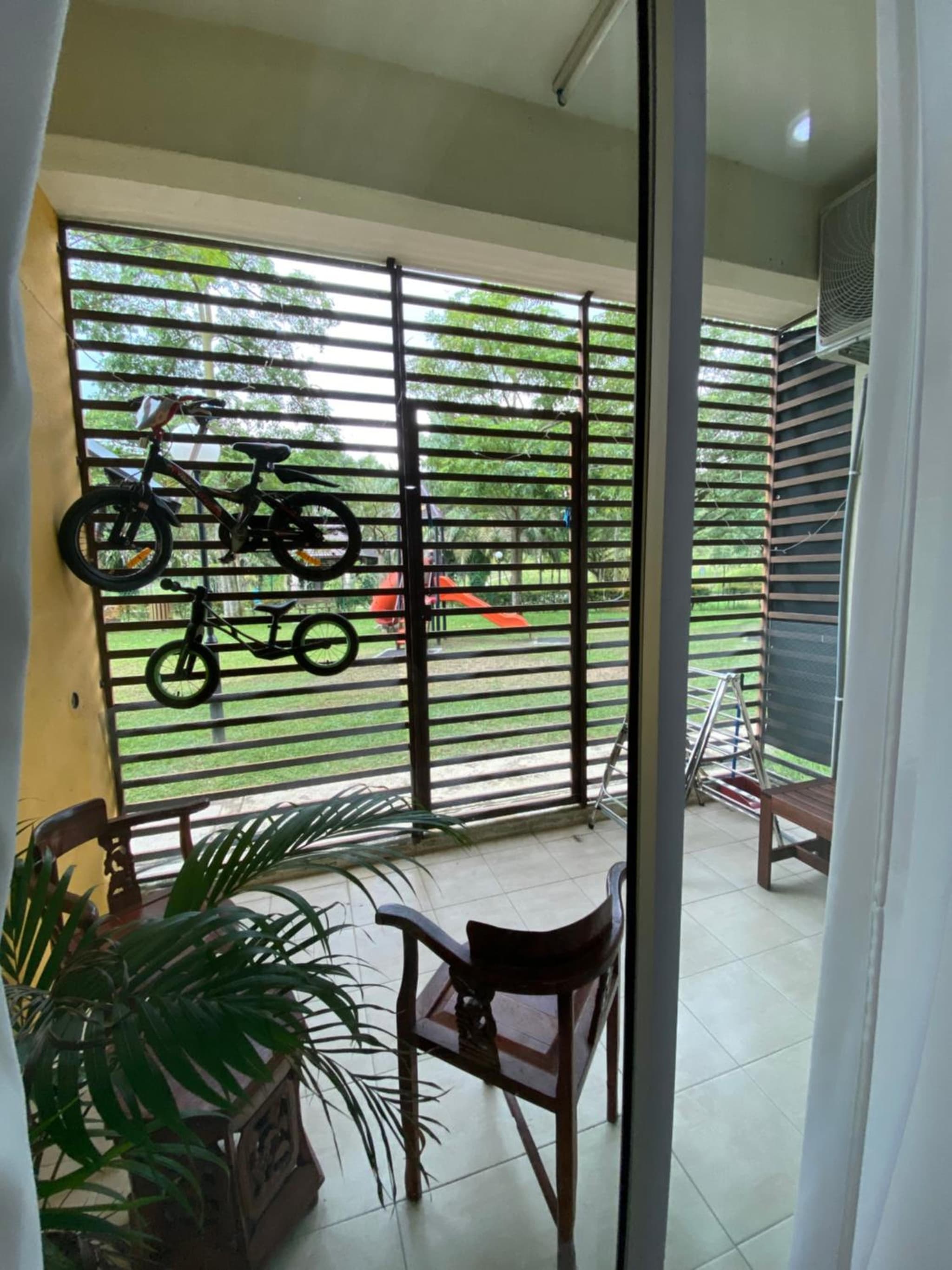 Homestay Hana Senawang photo 6
