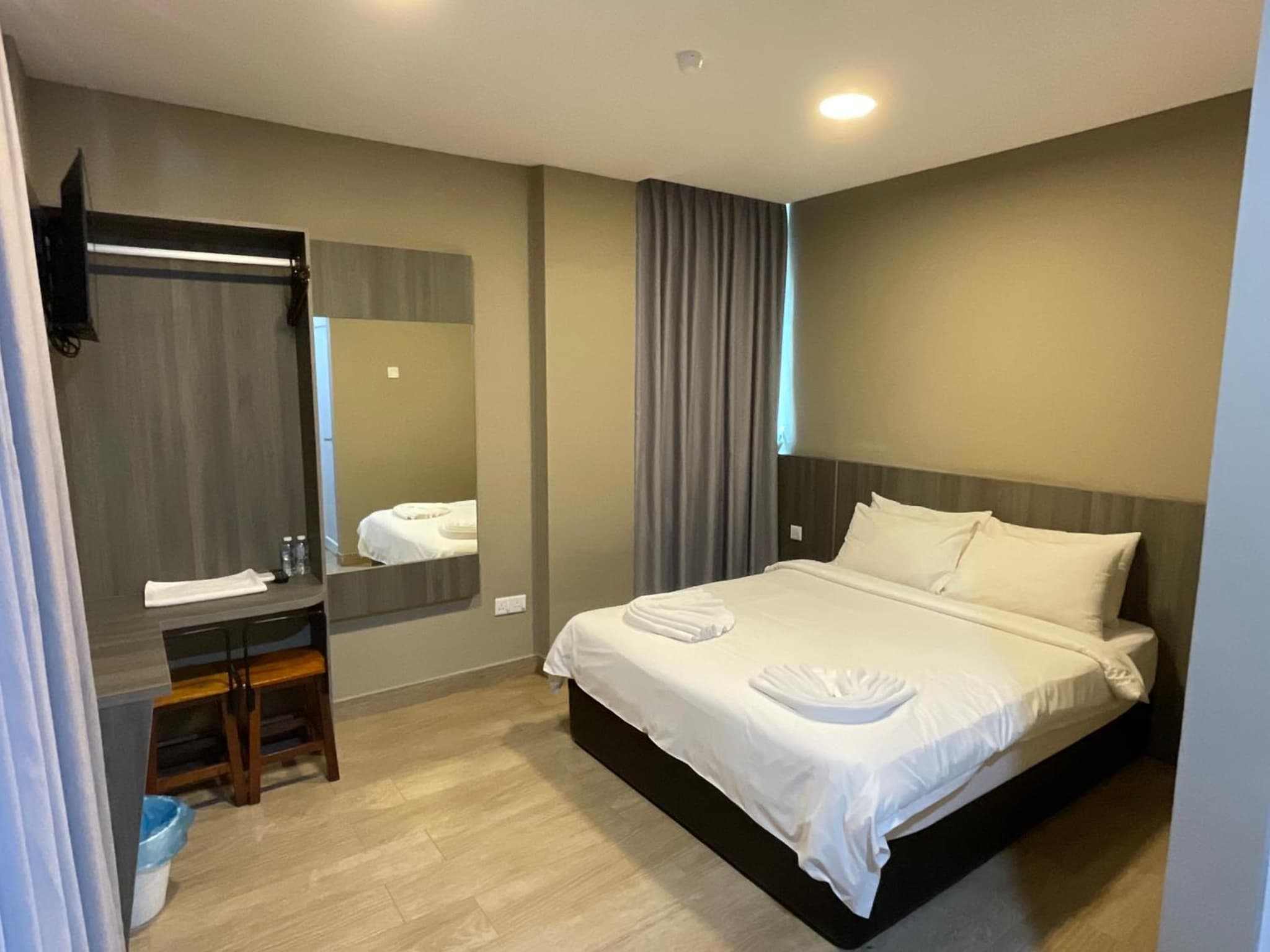 Zitro Hotel photo 5