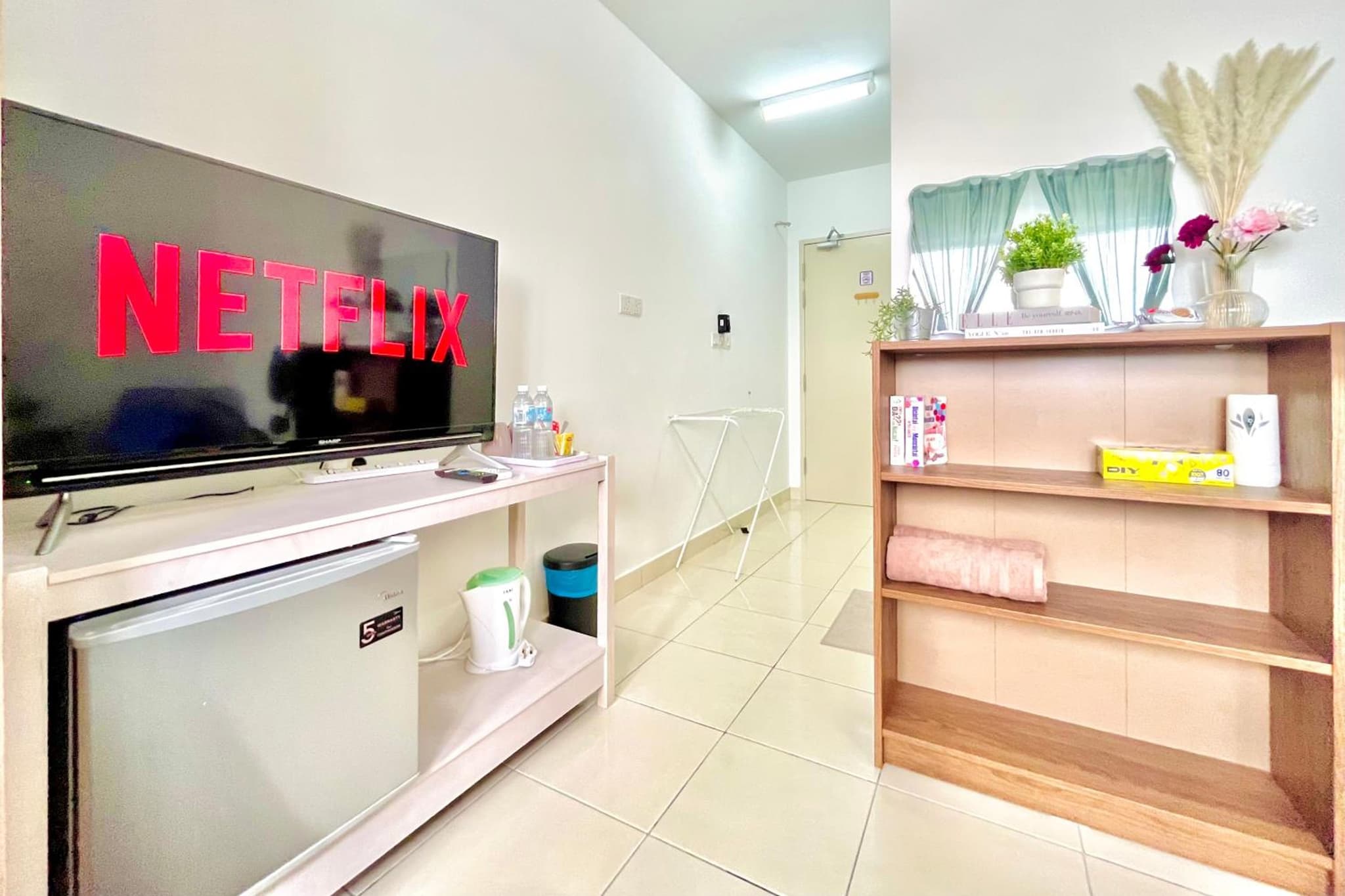 Alanis Studio Suite {shortstay} photo 7
