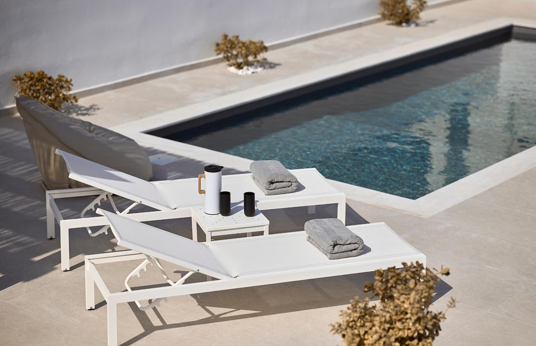 Ciel Milos photo 6