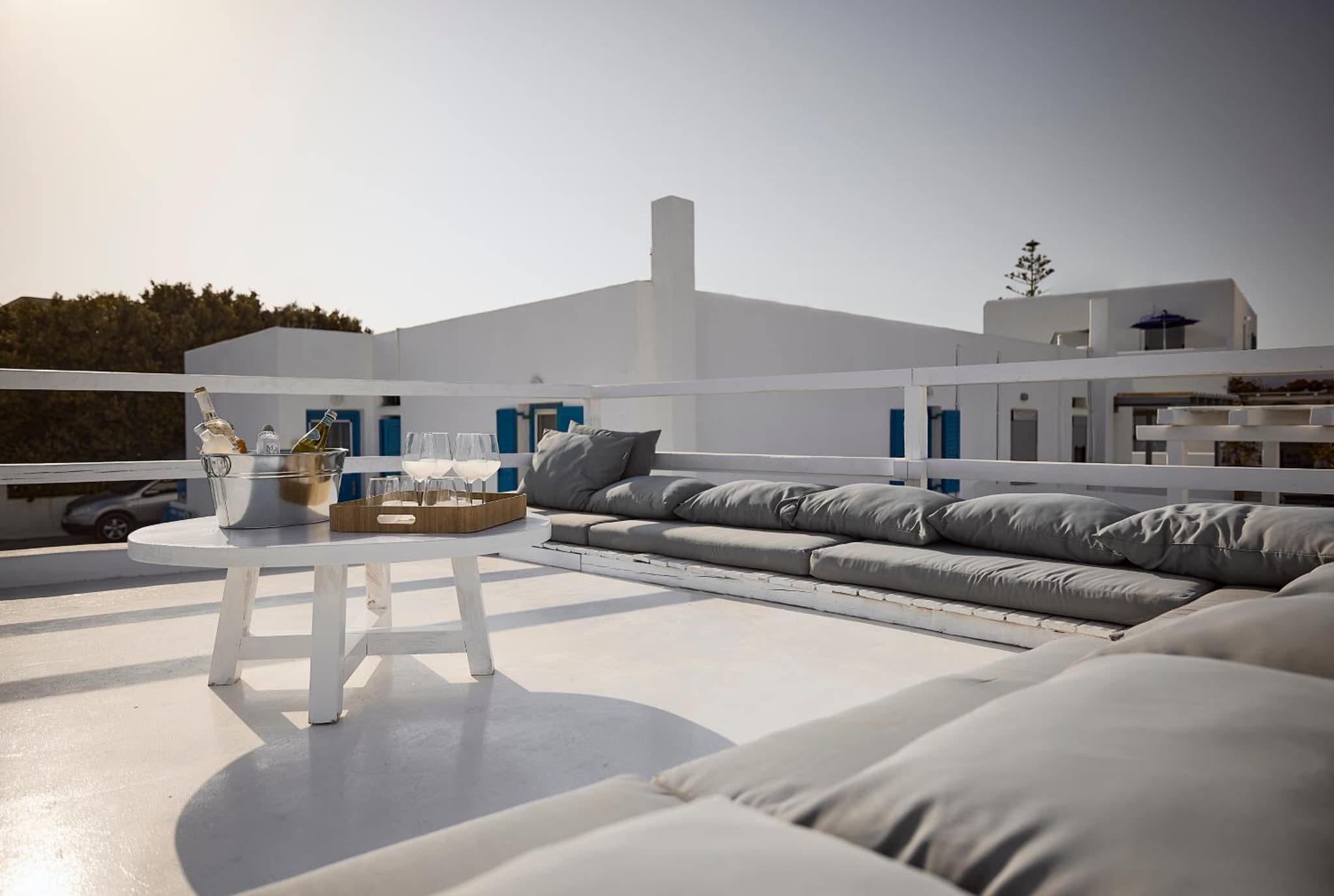 Ciel Milos photo 9