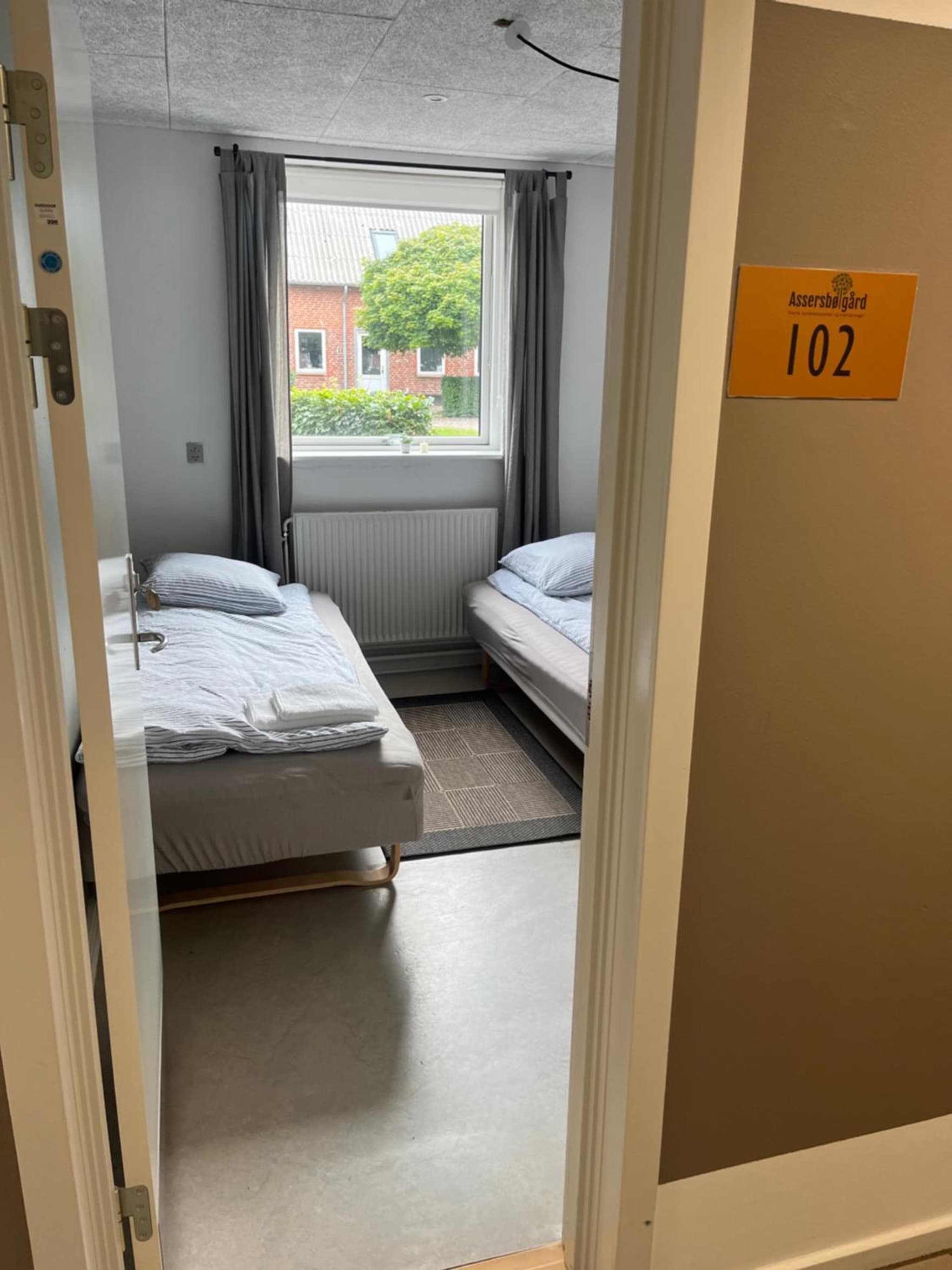 Assersbølgård photo 2