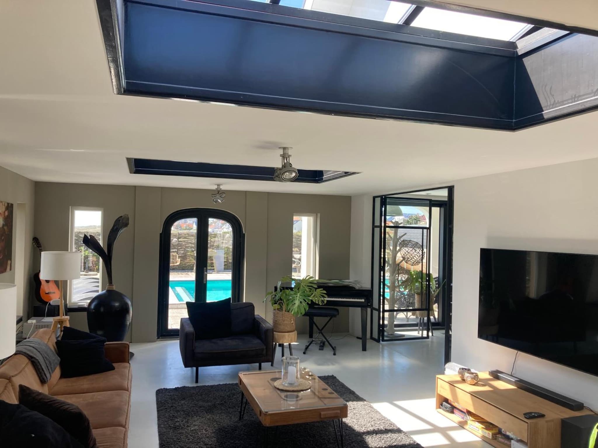 Villa Zandvoort photo 3