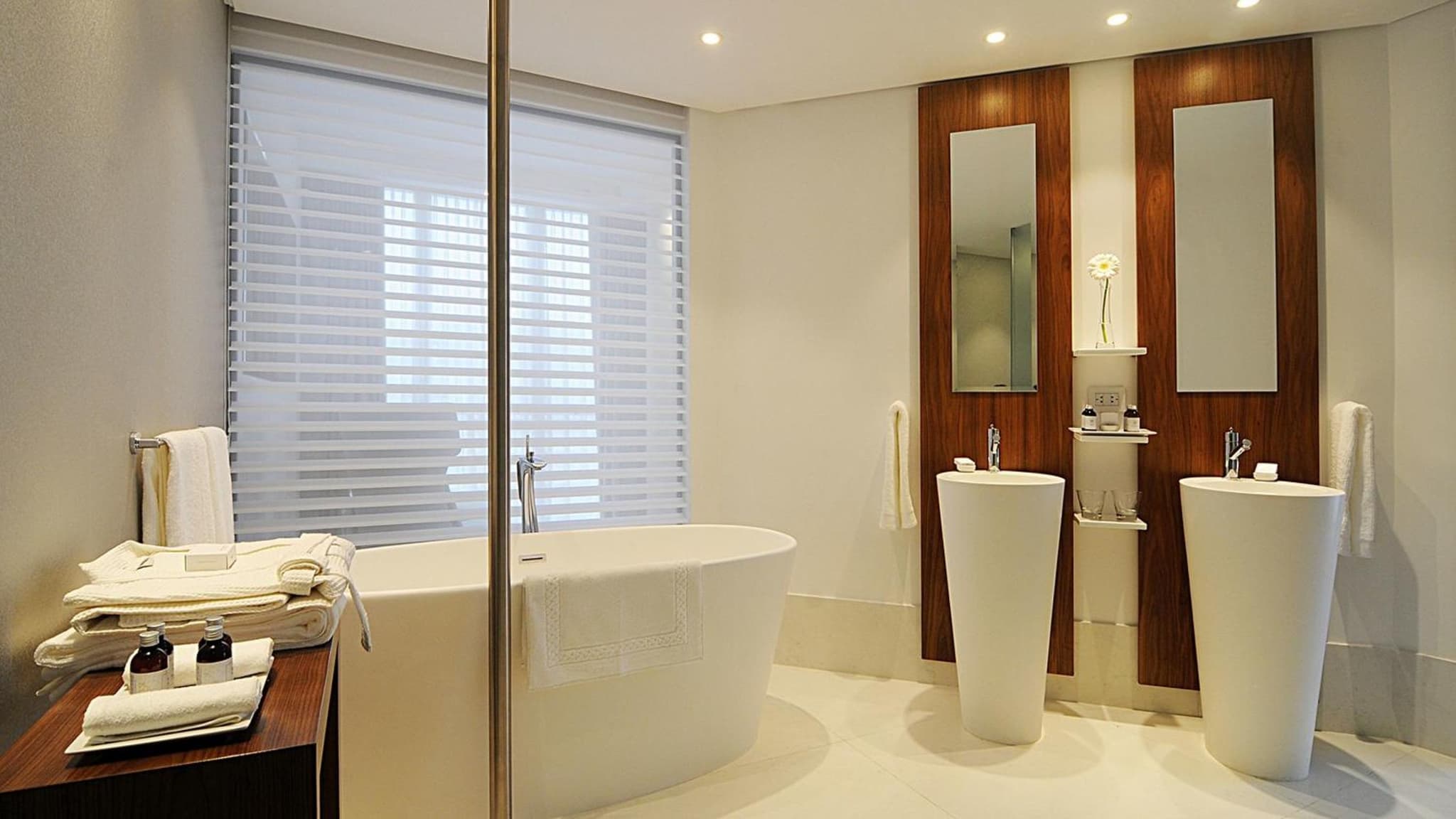 Puerto Norte Design Hotel photo 9