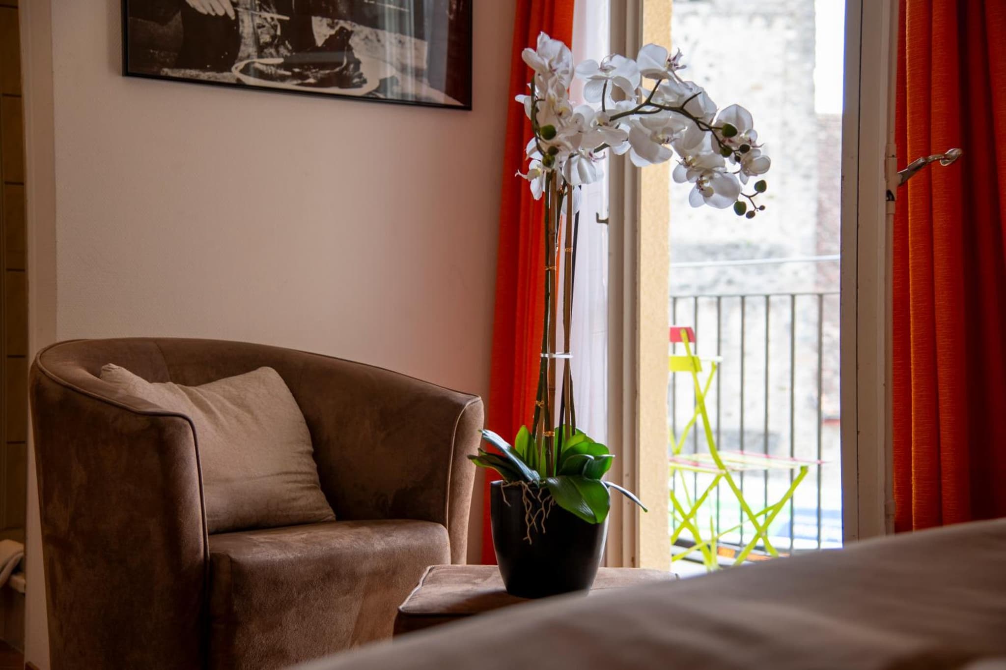 Hotel de la Place photo 6